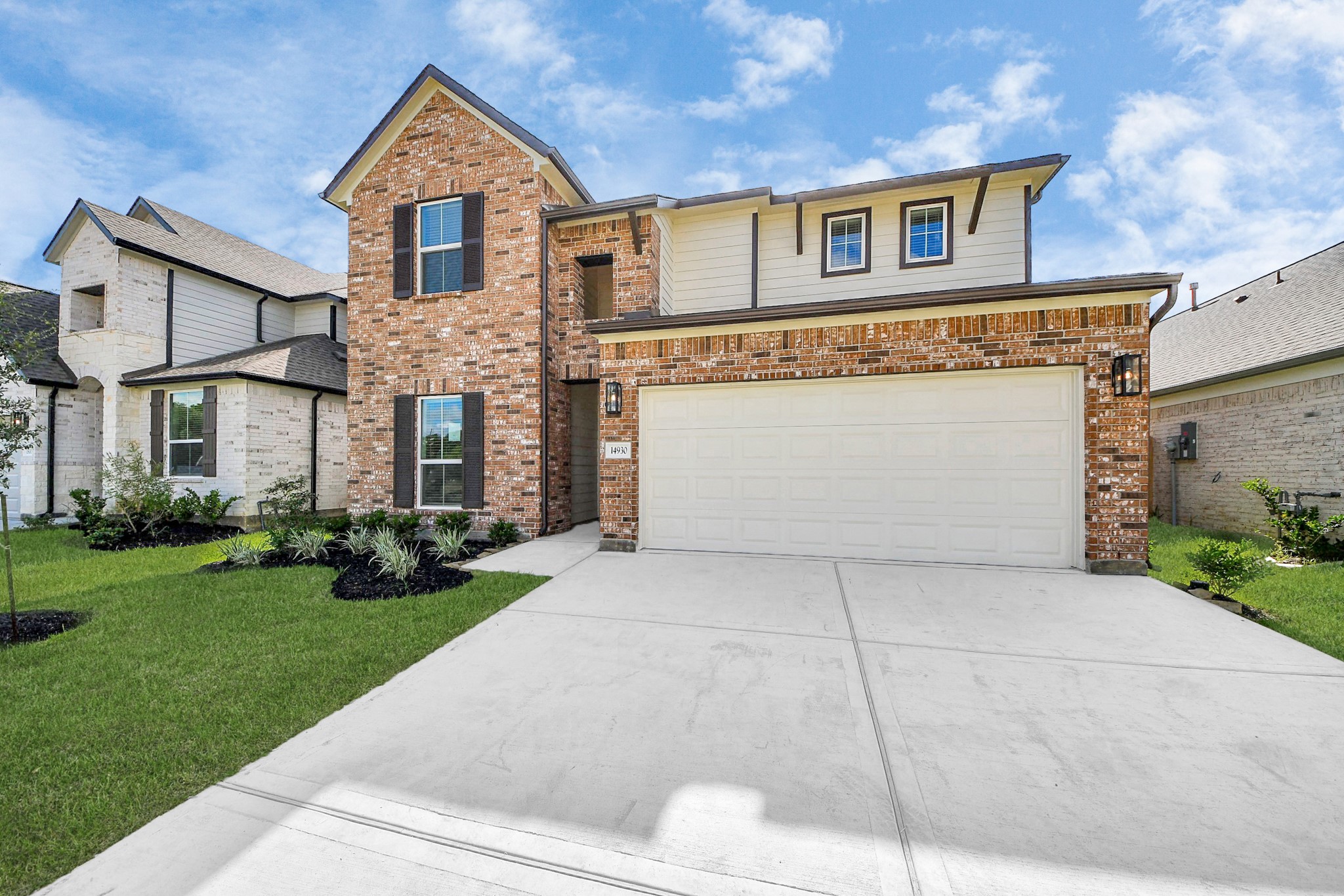 24603 Broad Park Ct Property Photo 2