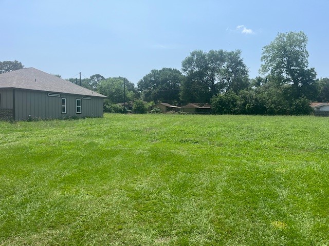 819 Empire Street Property Photo 3