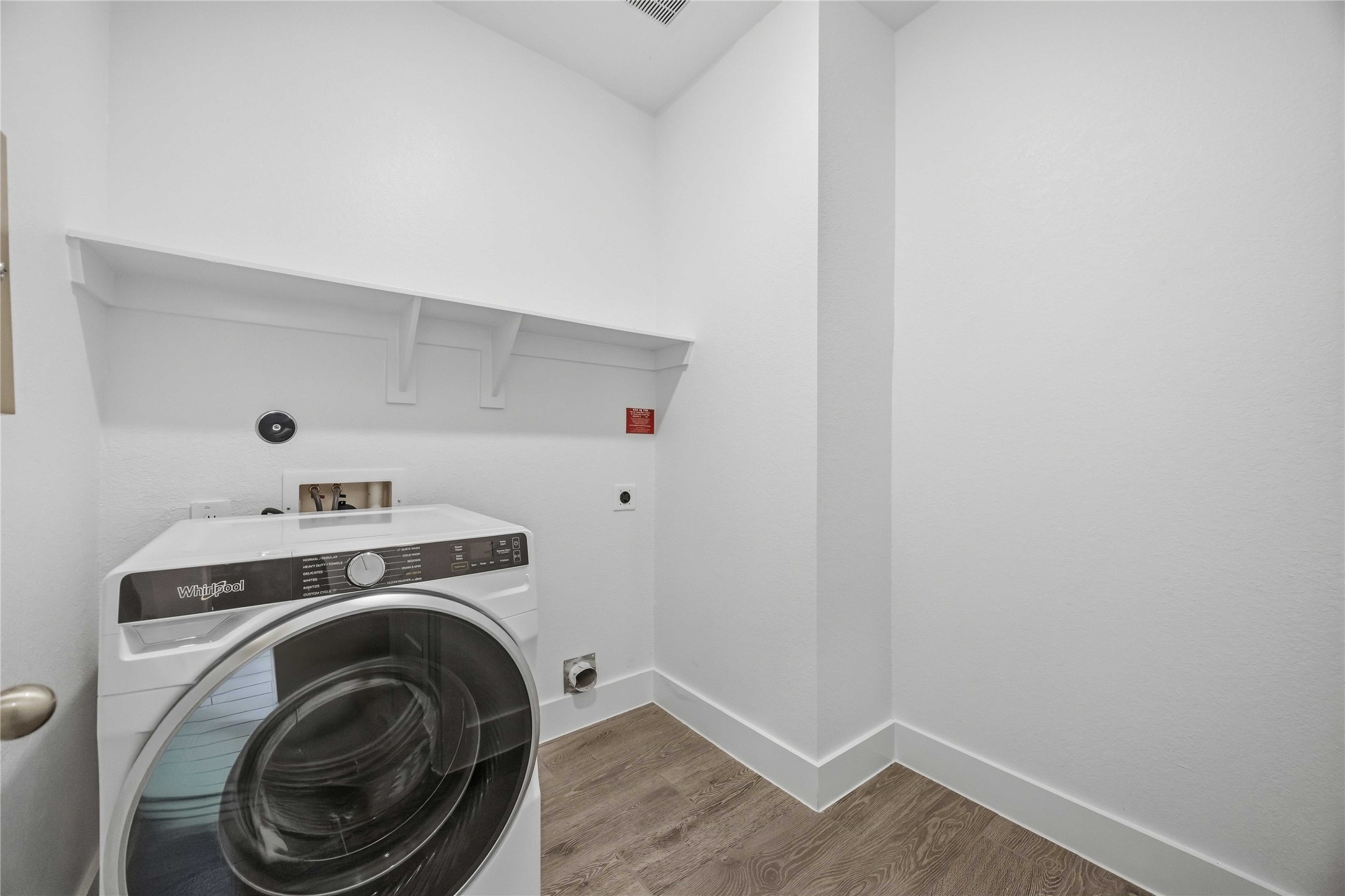 207 Rose Laurel Drive Property Photo 12