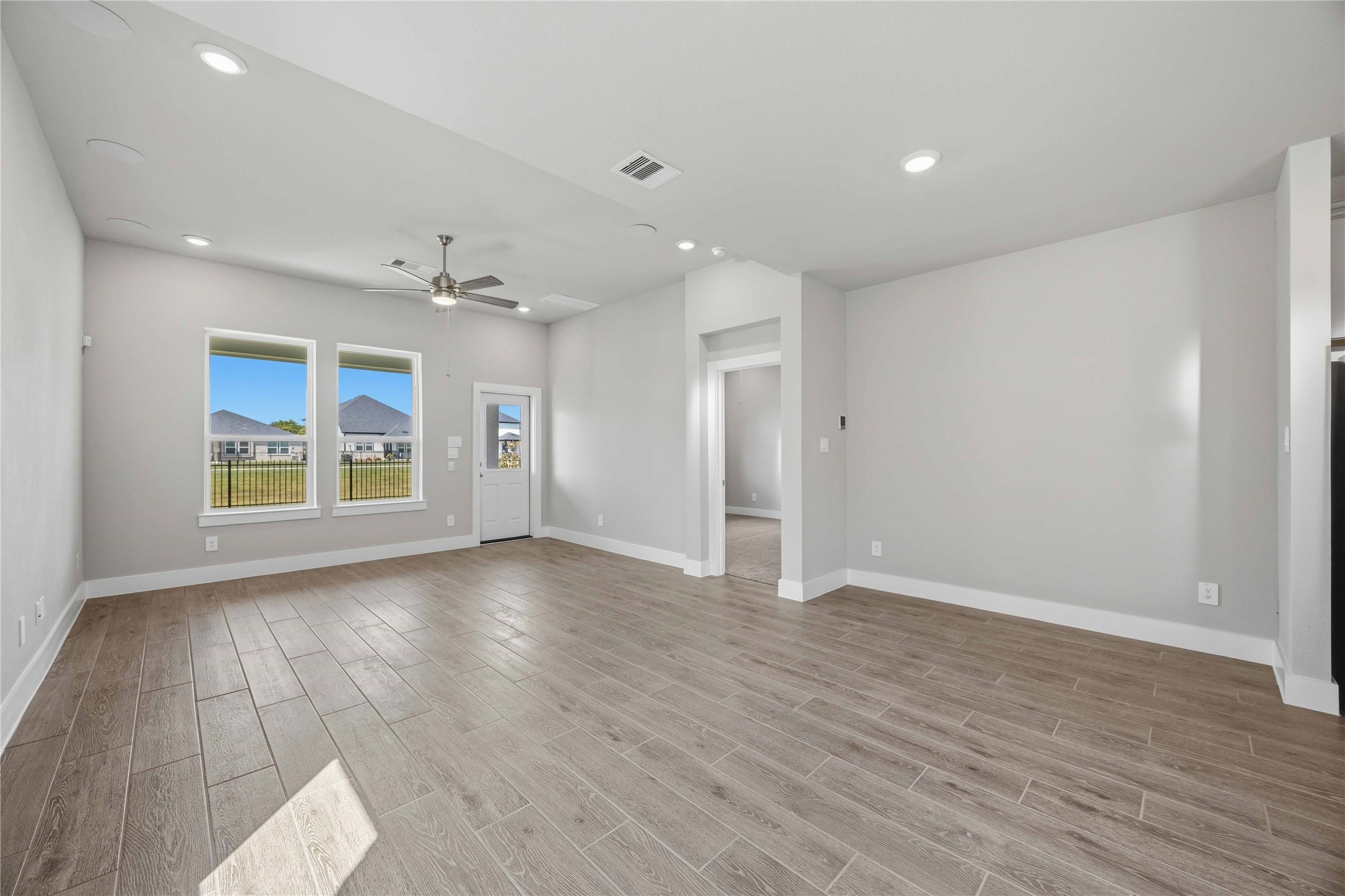 207 Rose Laurel Drive Property Photo 13
