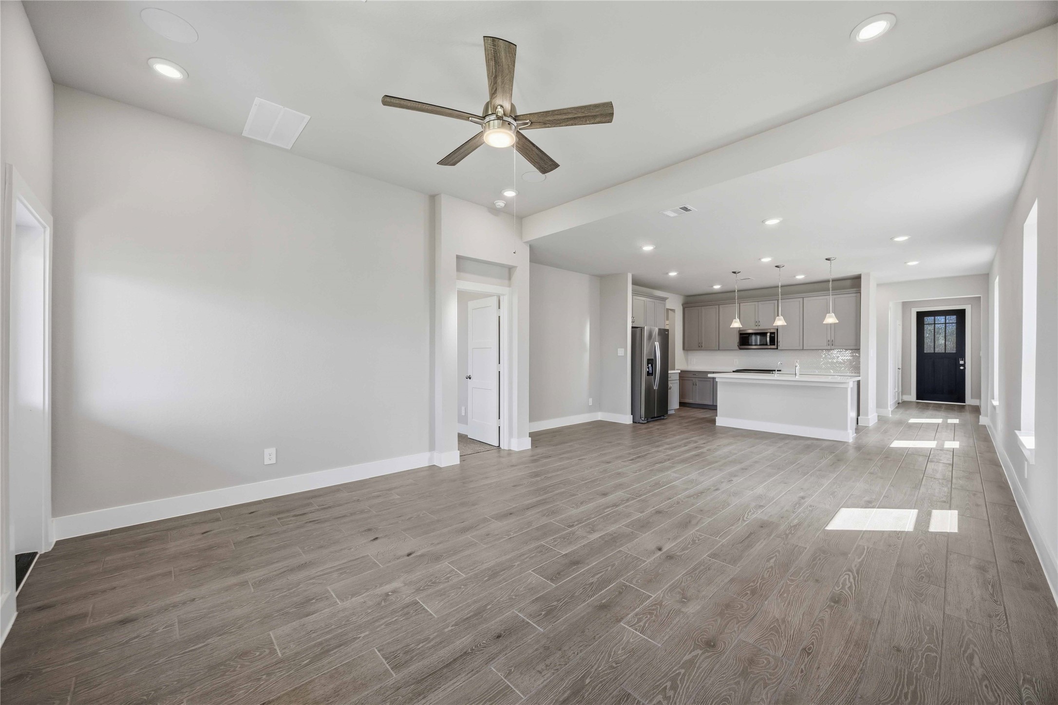 207 Rose Laurel Drive Property Photo 16