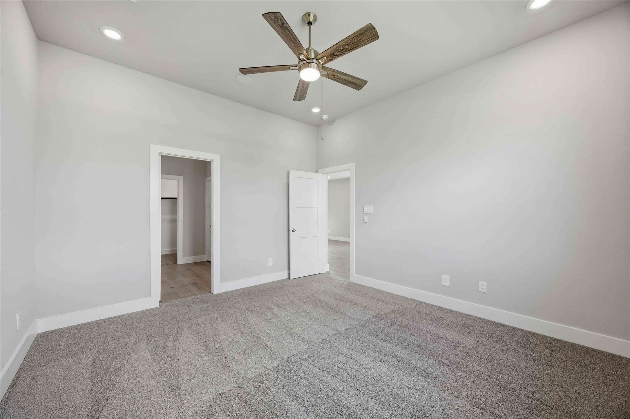 207 Rose Laurel Drive Property Photo 19