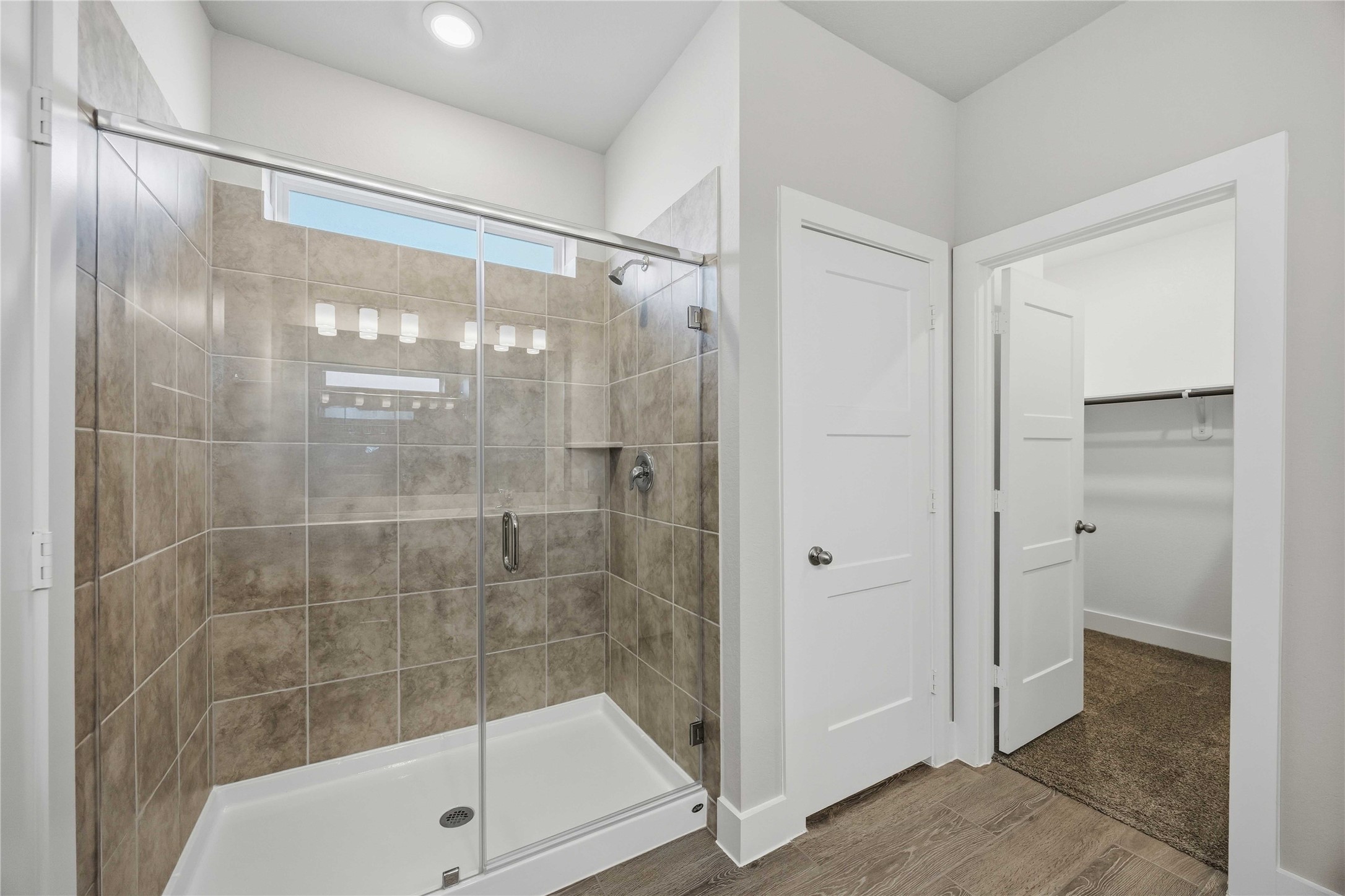 207 Rose Laurel Drive Property Photo 21