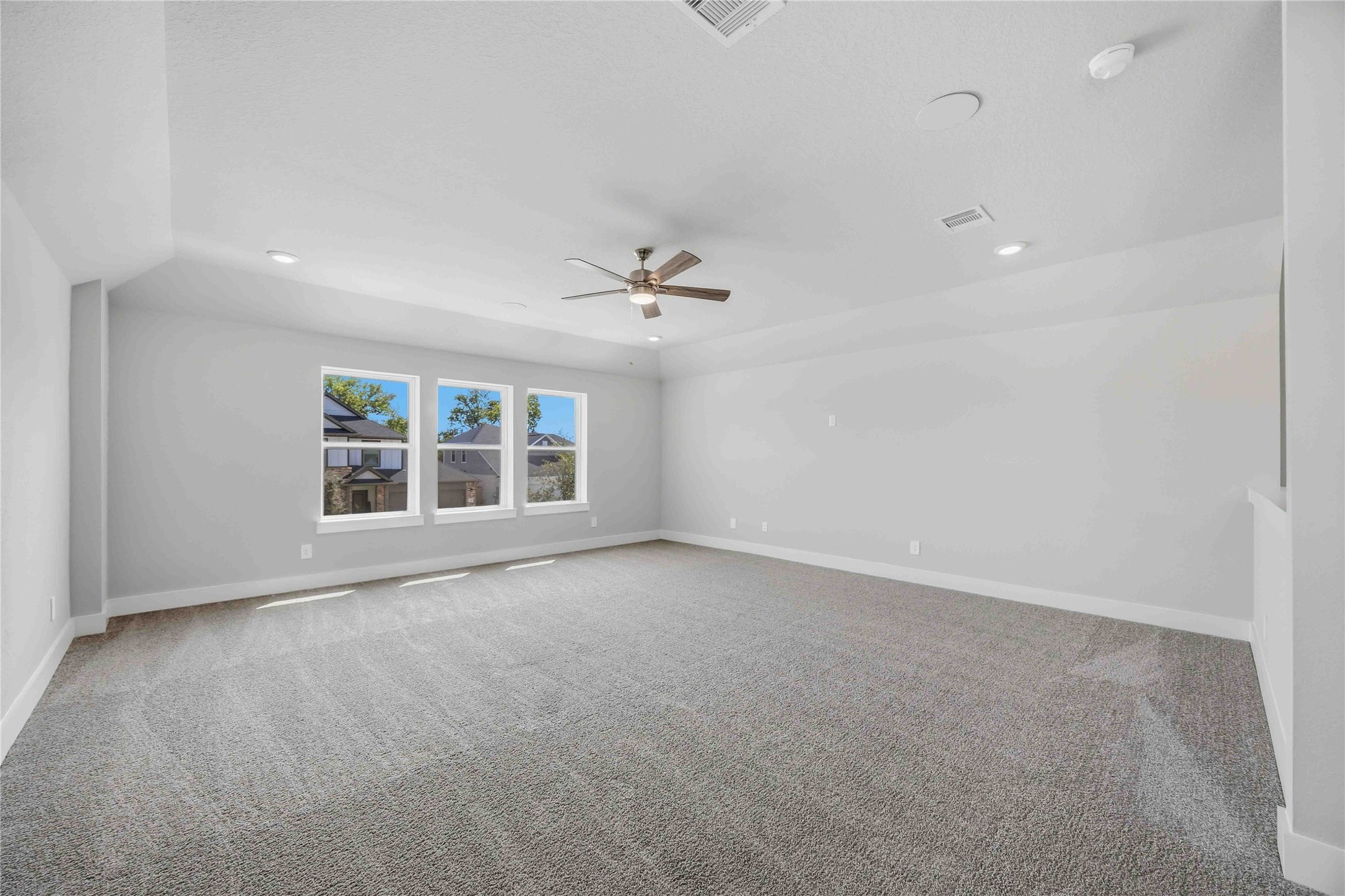 207 Rose Laurel Drive Property Photo 24