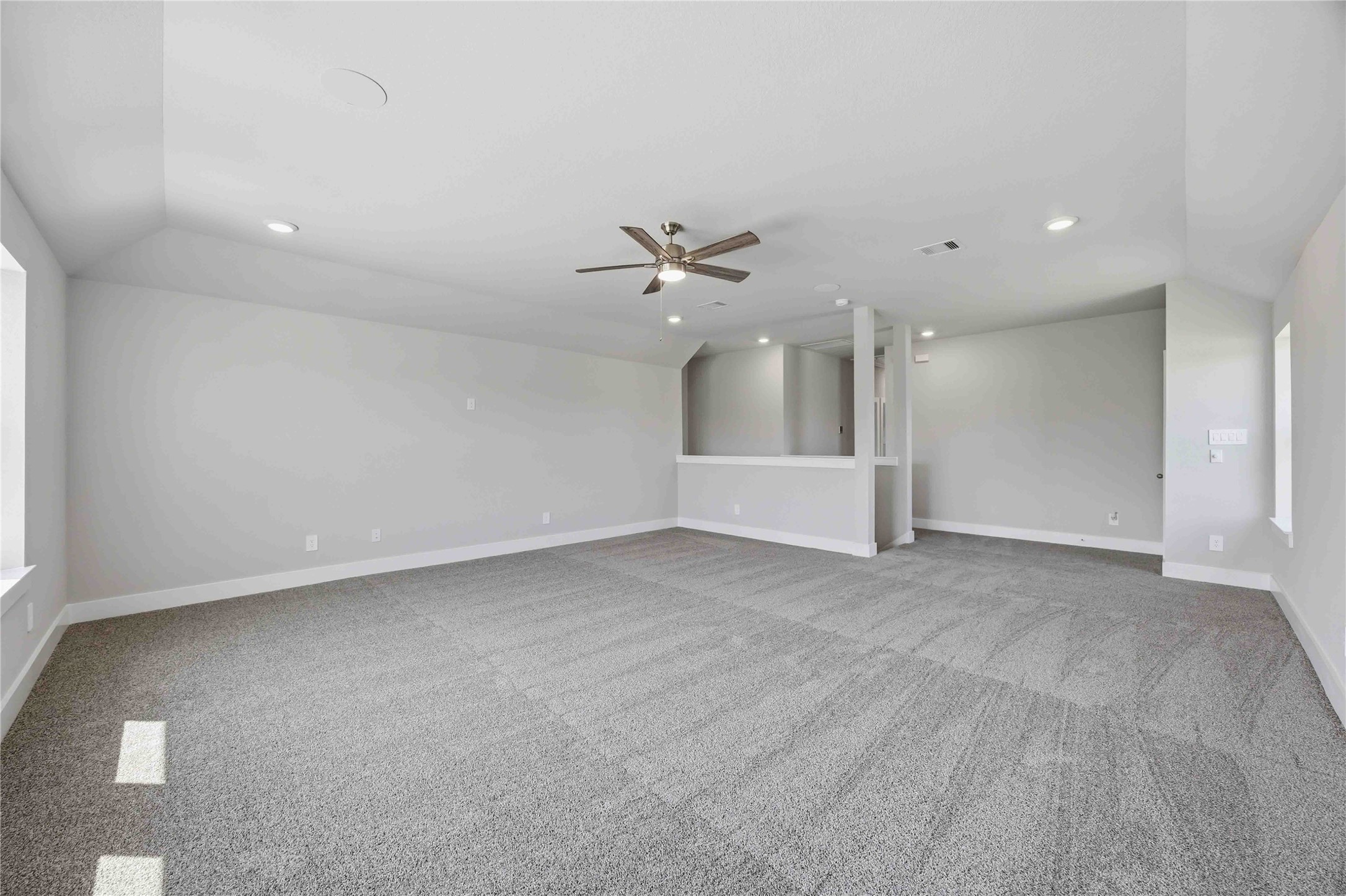 207 Rose Laurel Drive Property Photo 25