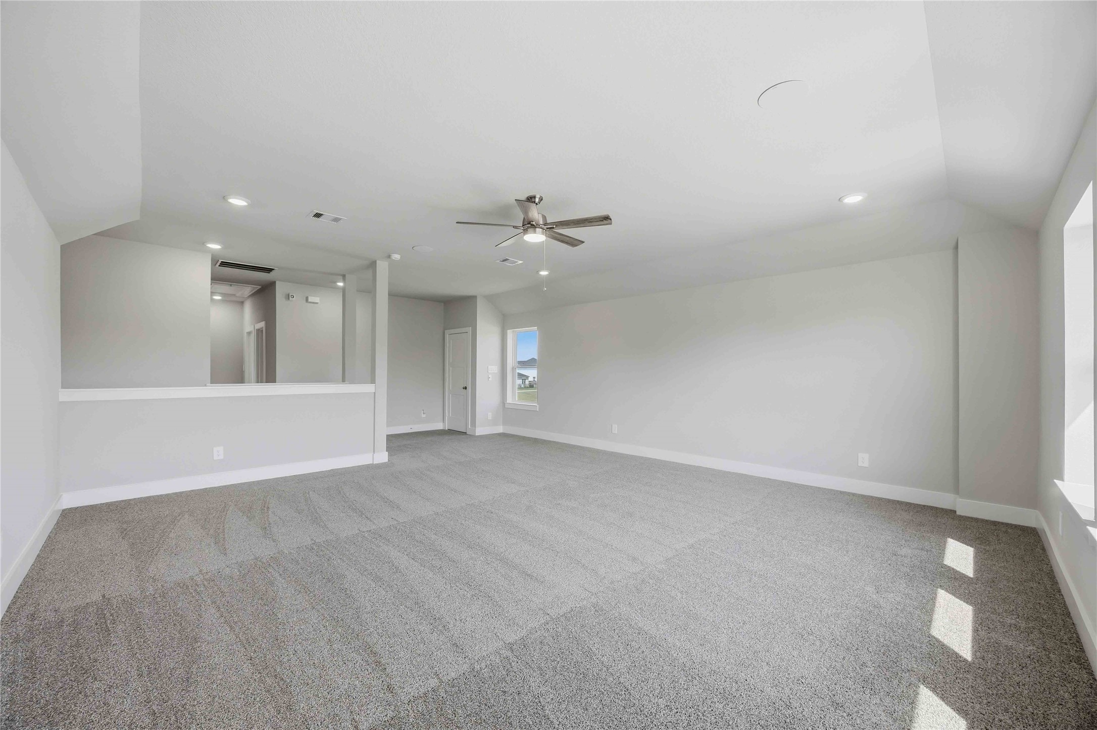 207 Rose Laurel Drive Property Photo 26