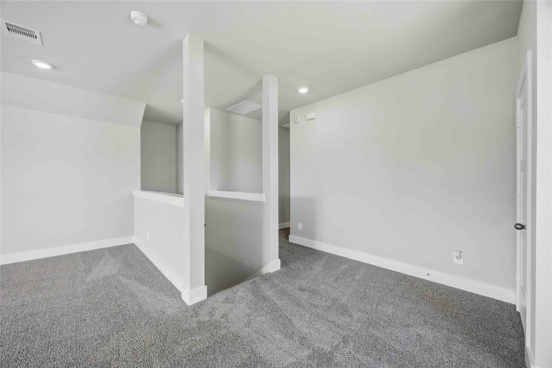 207 Rose Laurel Drive Property Photo 27