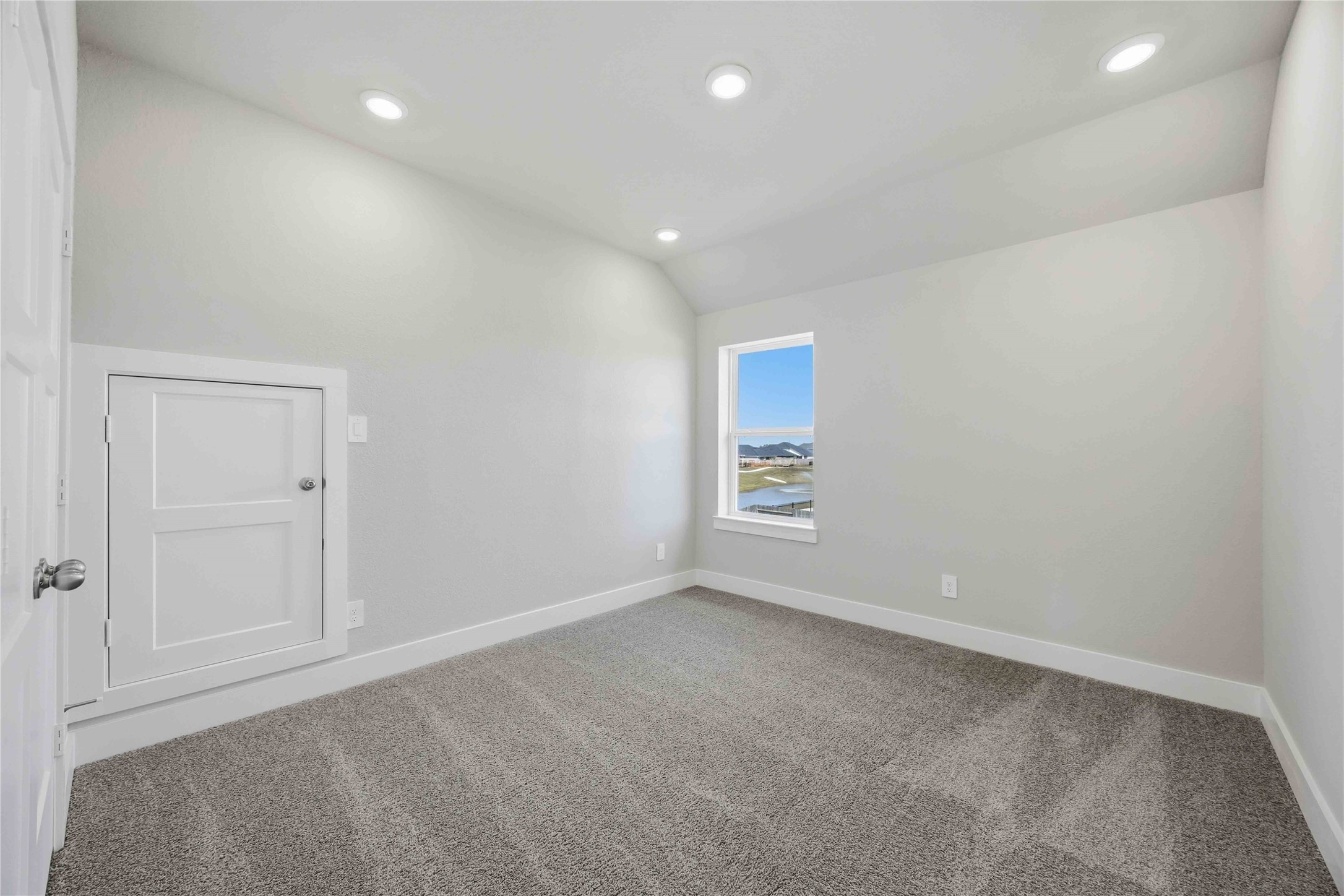207 Rose Laurel Drive Property Photo 29