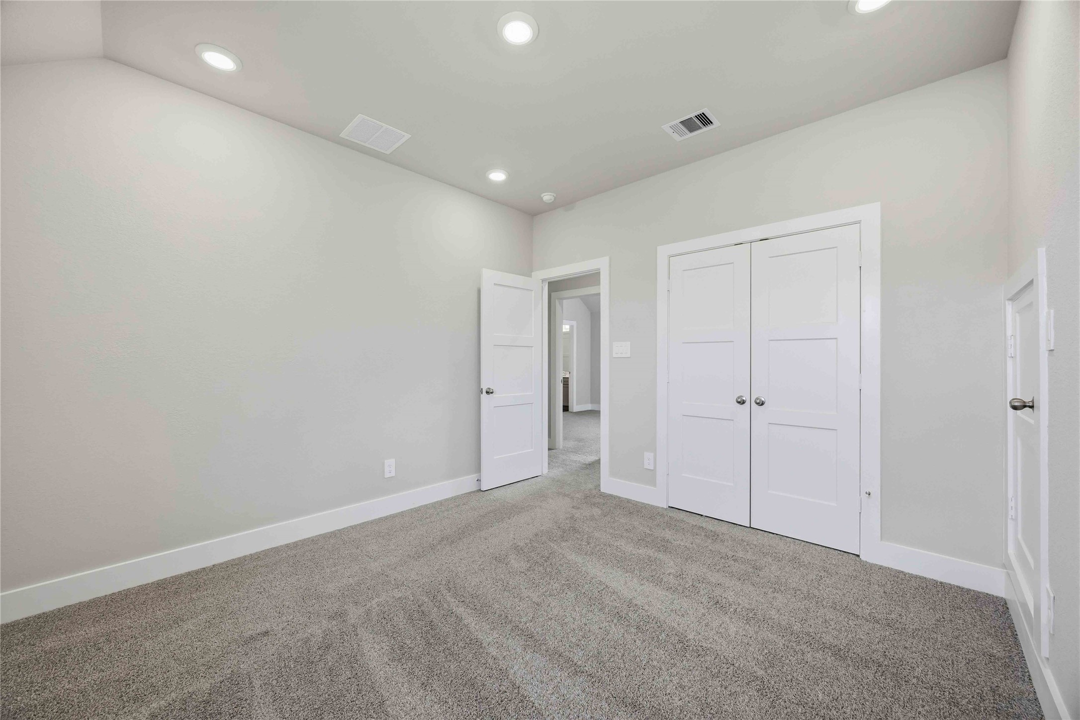 207 Rose Laurel Drive Property Photo 30