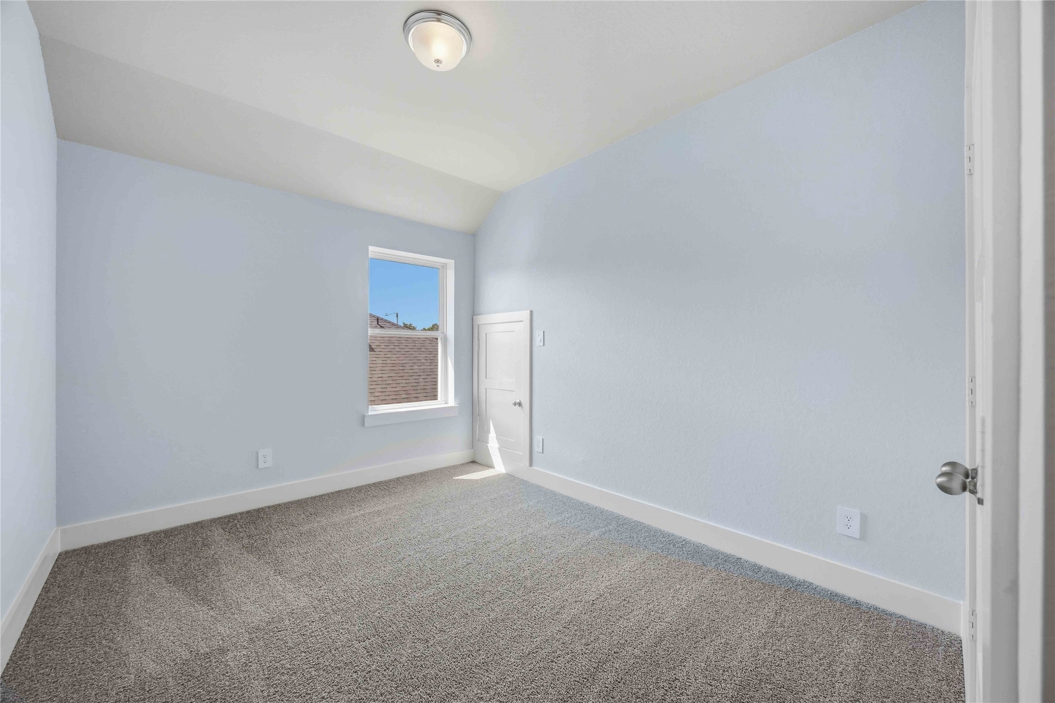 207 Rose Laurel Drive Property Photo 31