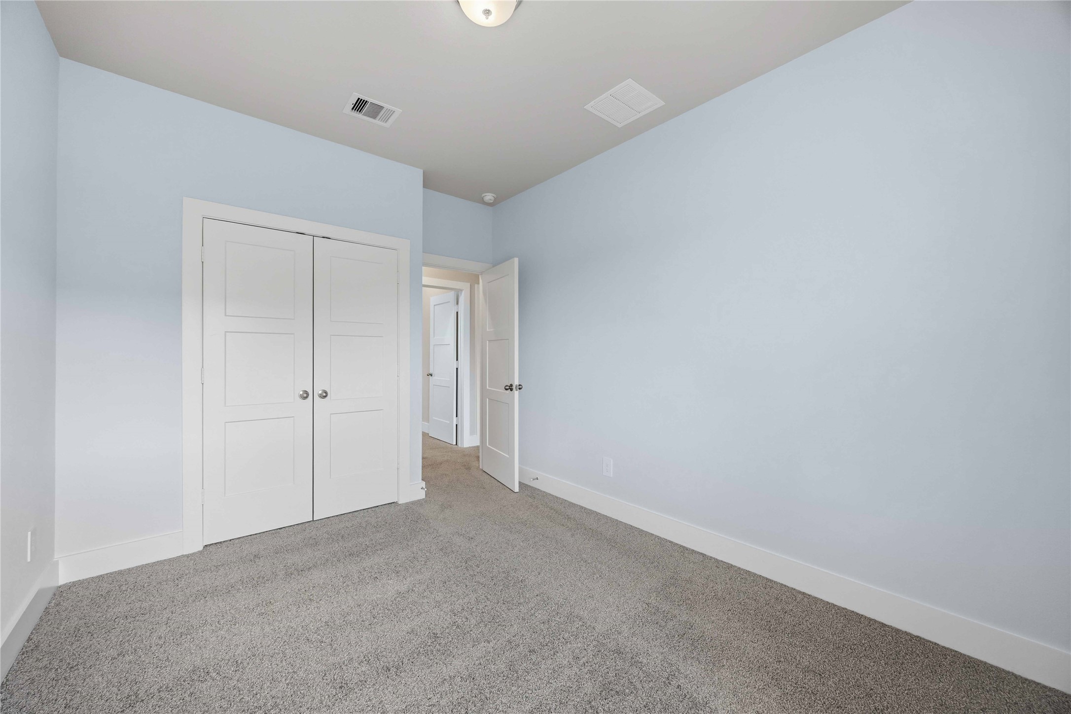 207 Rose Laurel Drive Property Photo 32