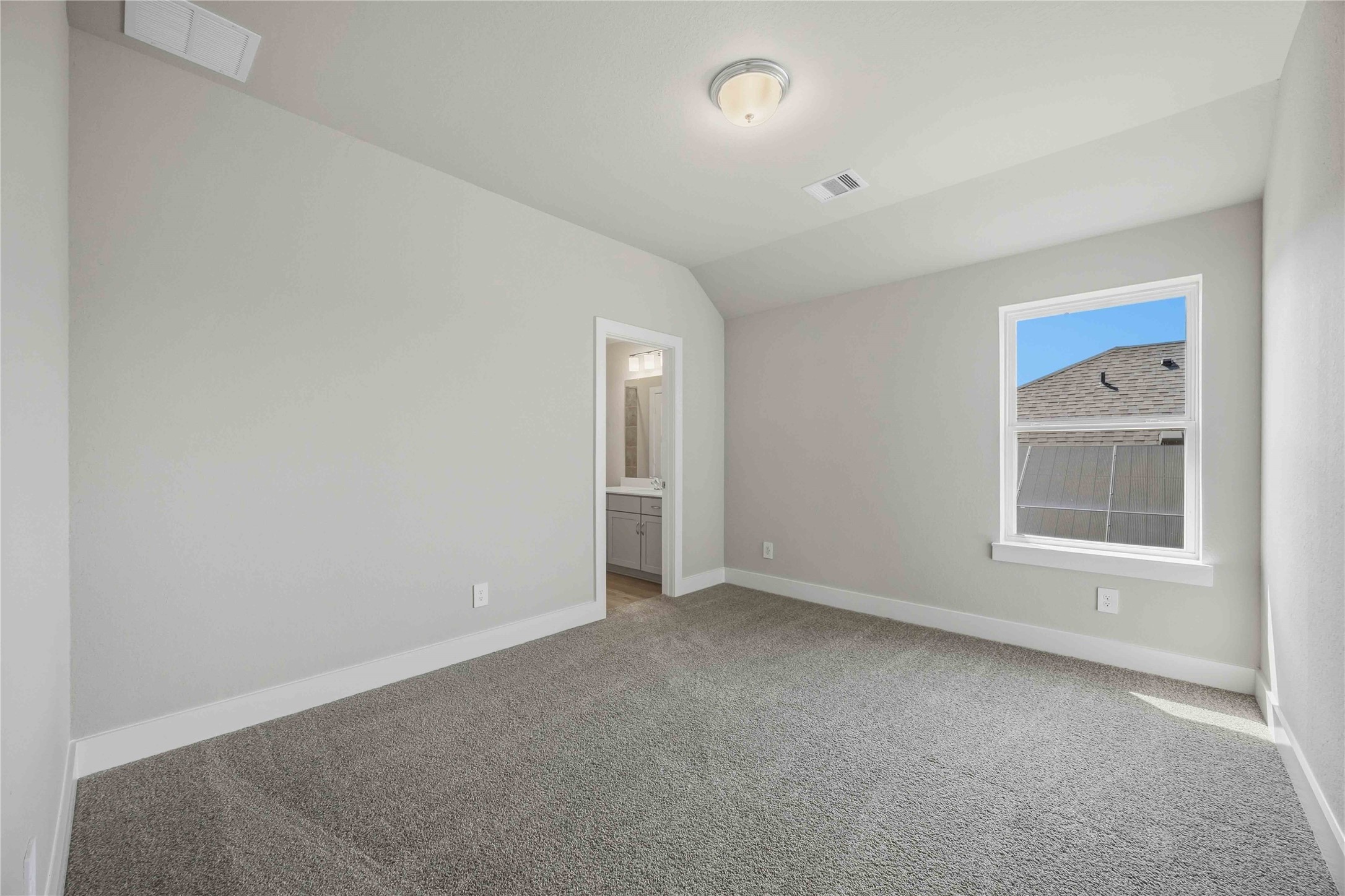 207 Rose Laurel Drive Property Photo 33