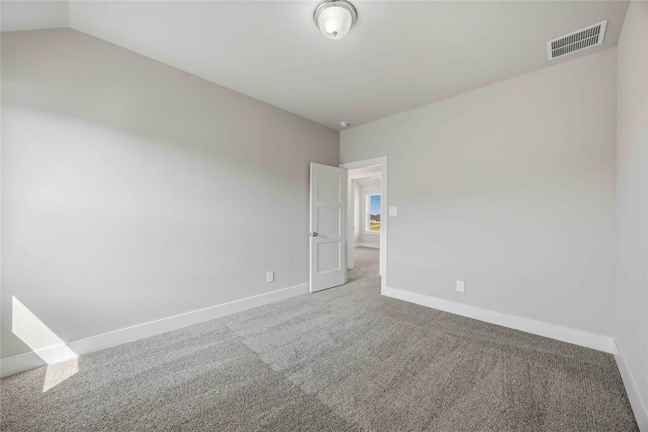 207 Rose Laurel Drive Property Photo 34
