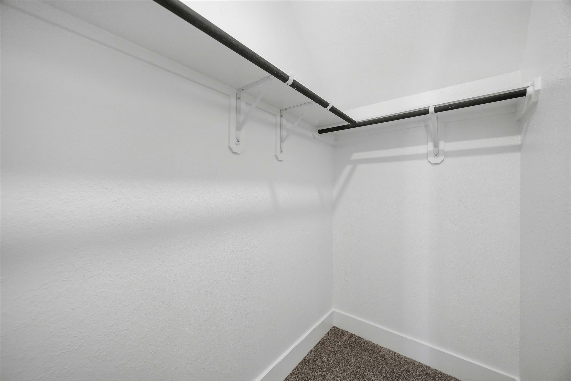 207 Rose Laurel Drive Property Photo 36