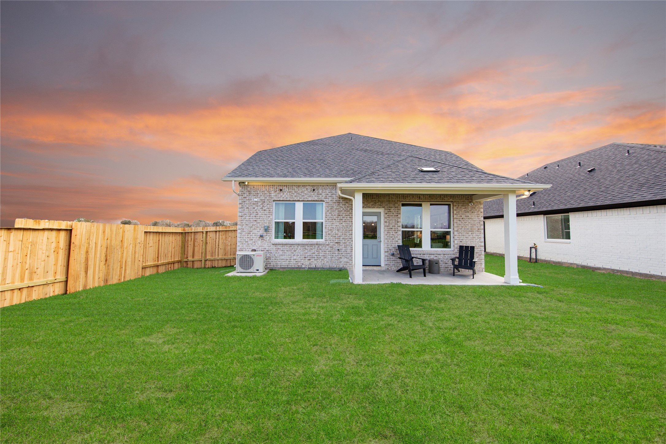 207 Rose Laurel Drive Property Photo 40