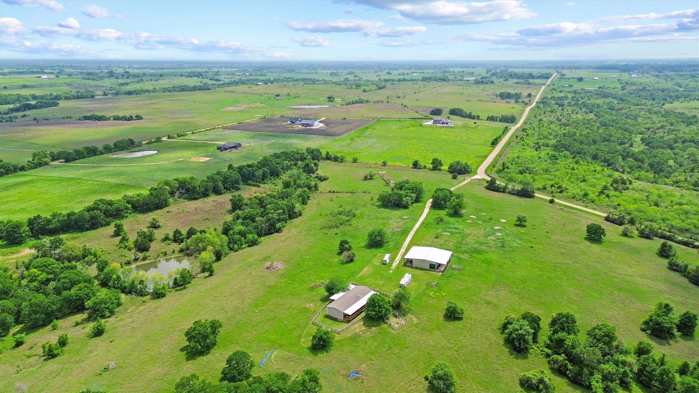 12331 Seydler Road Property Photo