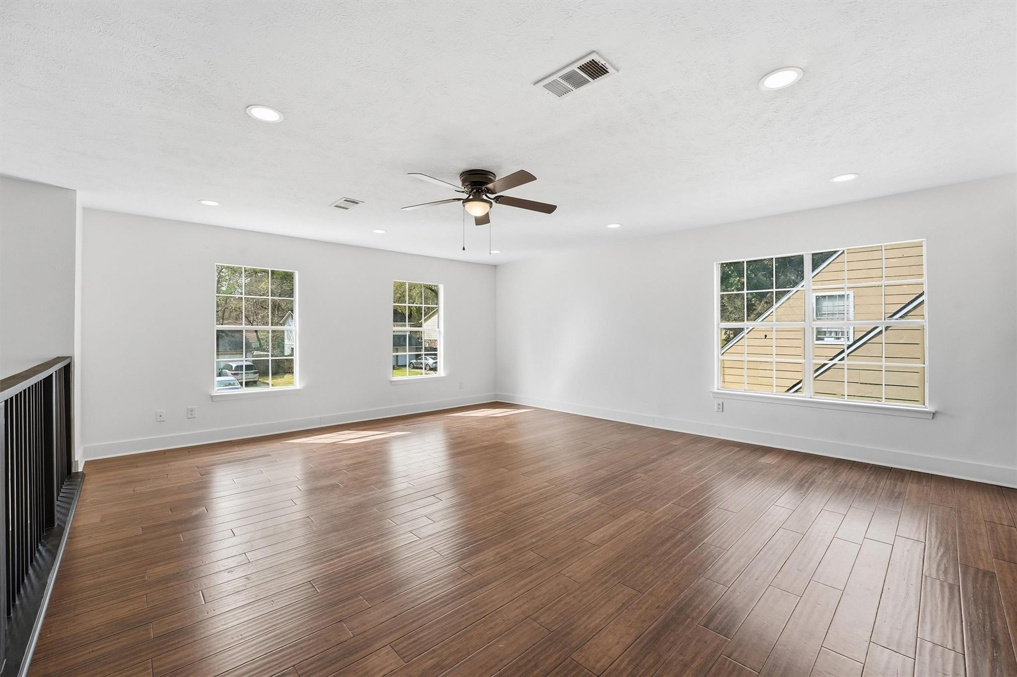 3211 Park Garden Drive Property Photo 11