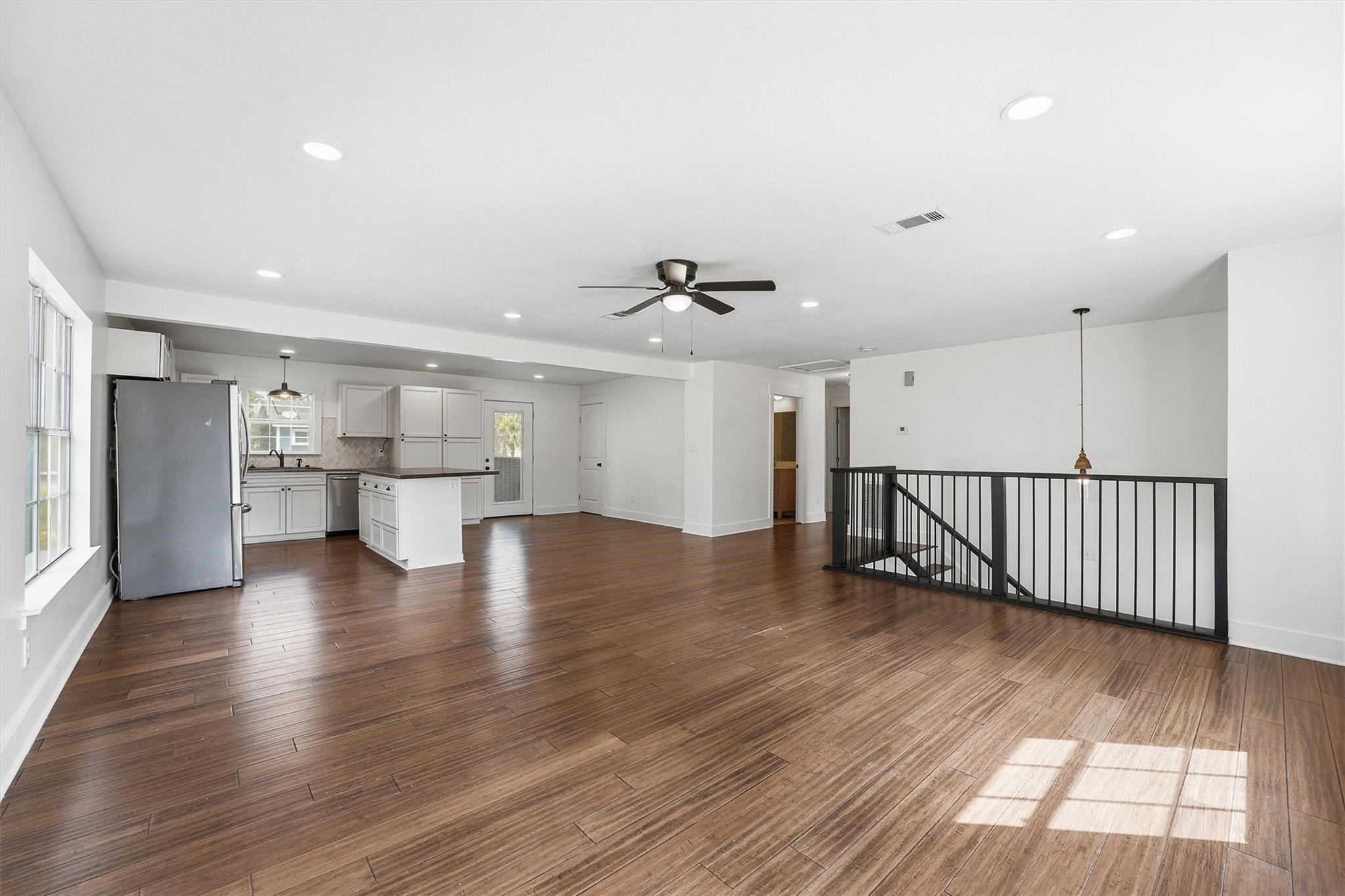 3211 Park Garden Drive Property Photo 12