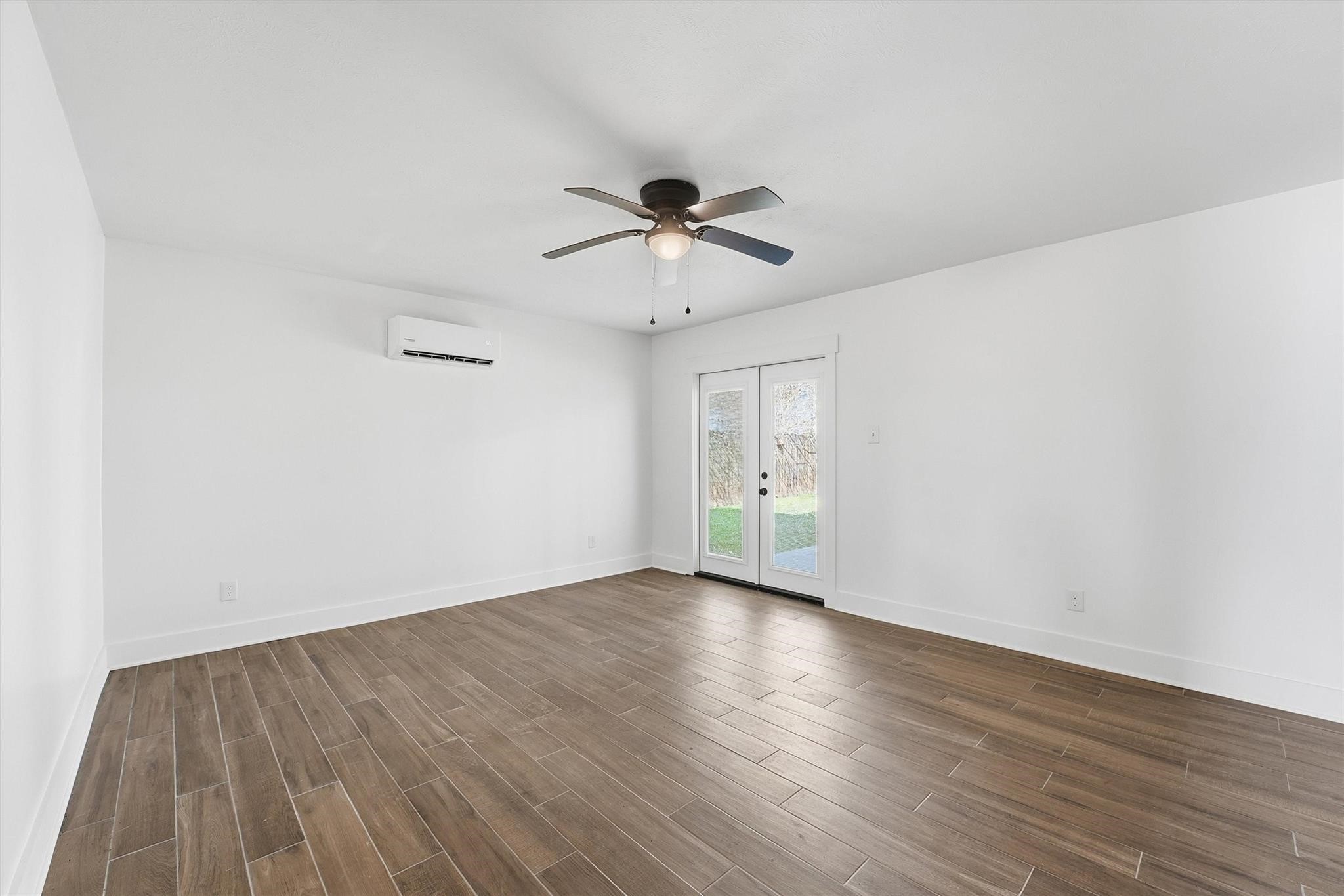 3211 Park Garden Drive Property Photo 13