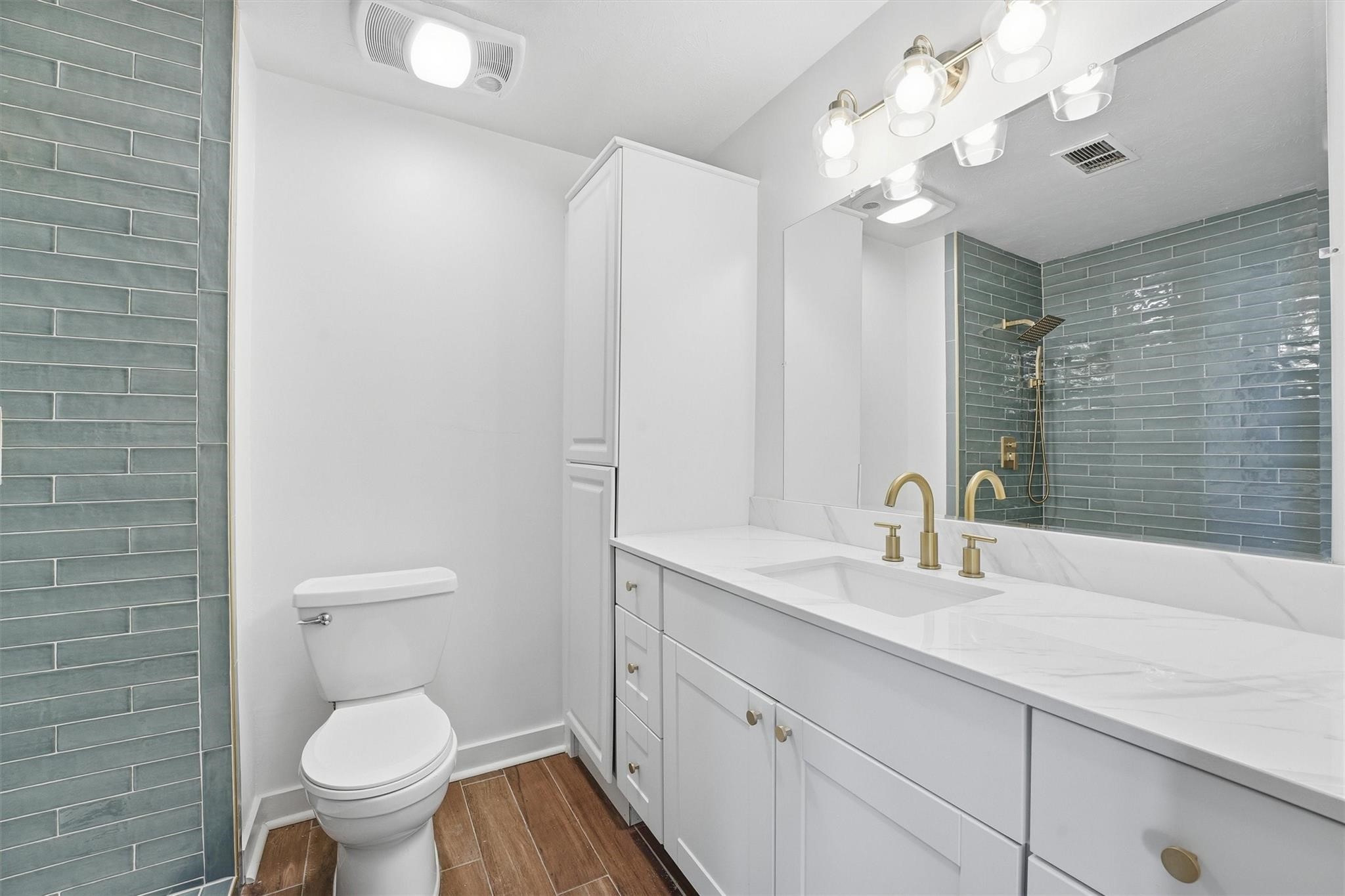 3211 Park Garden Drive Property Photo 14
