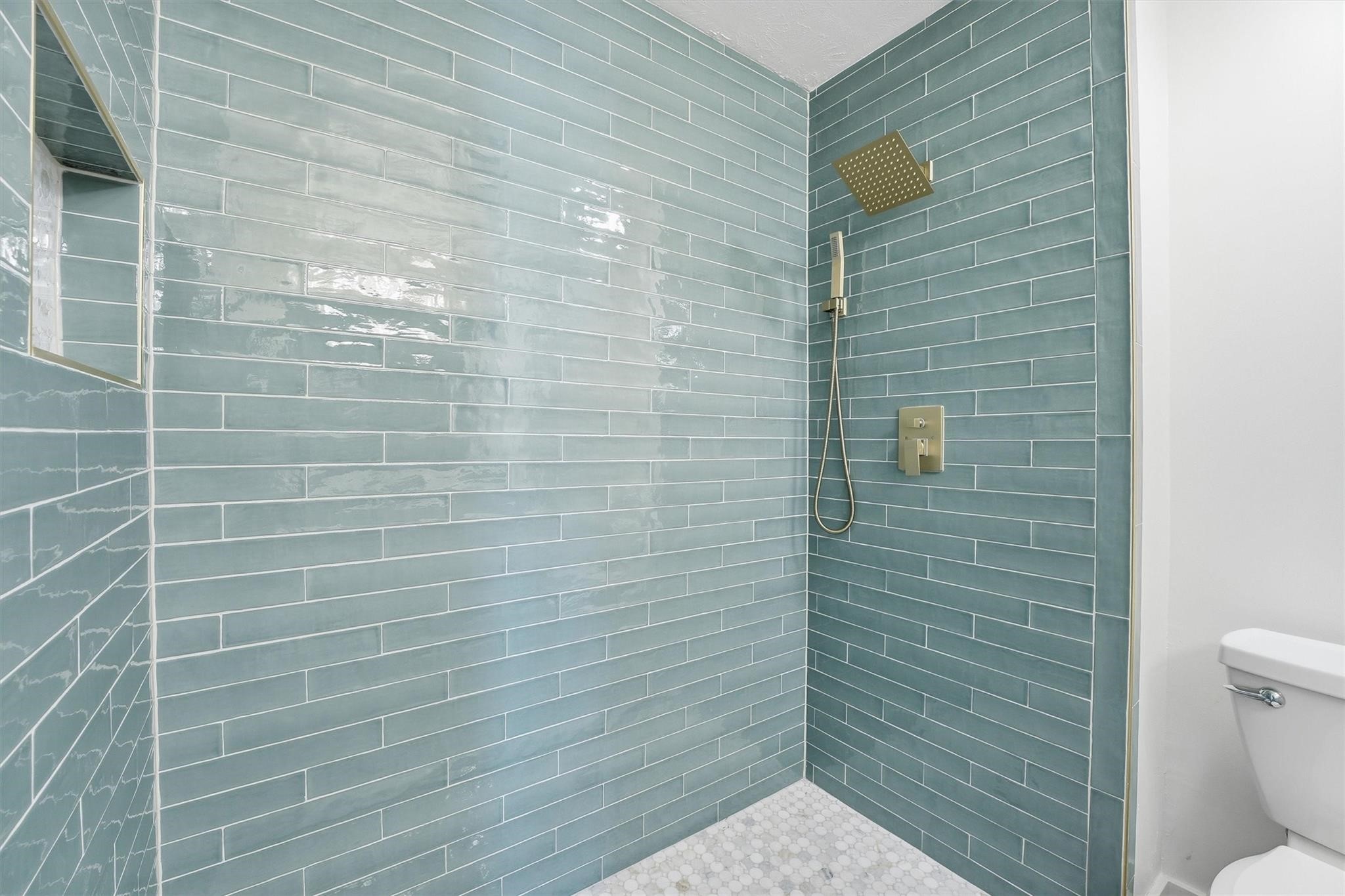 3211 Park Garden Drive Property Photo 15