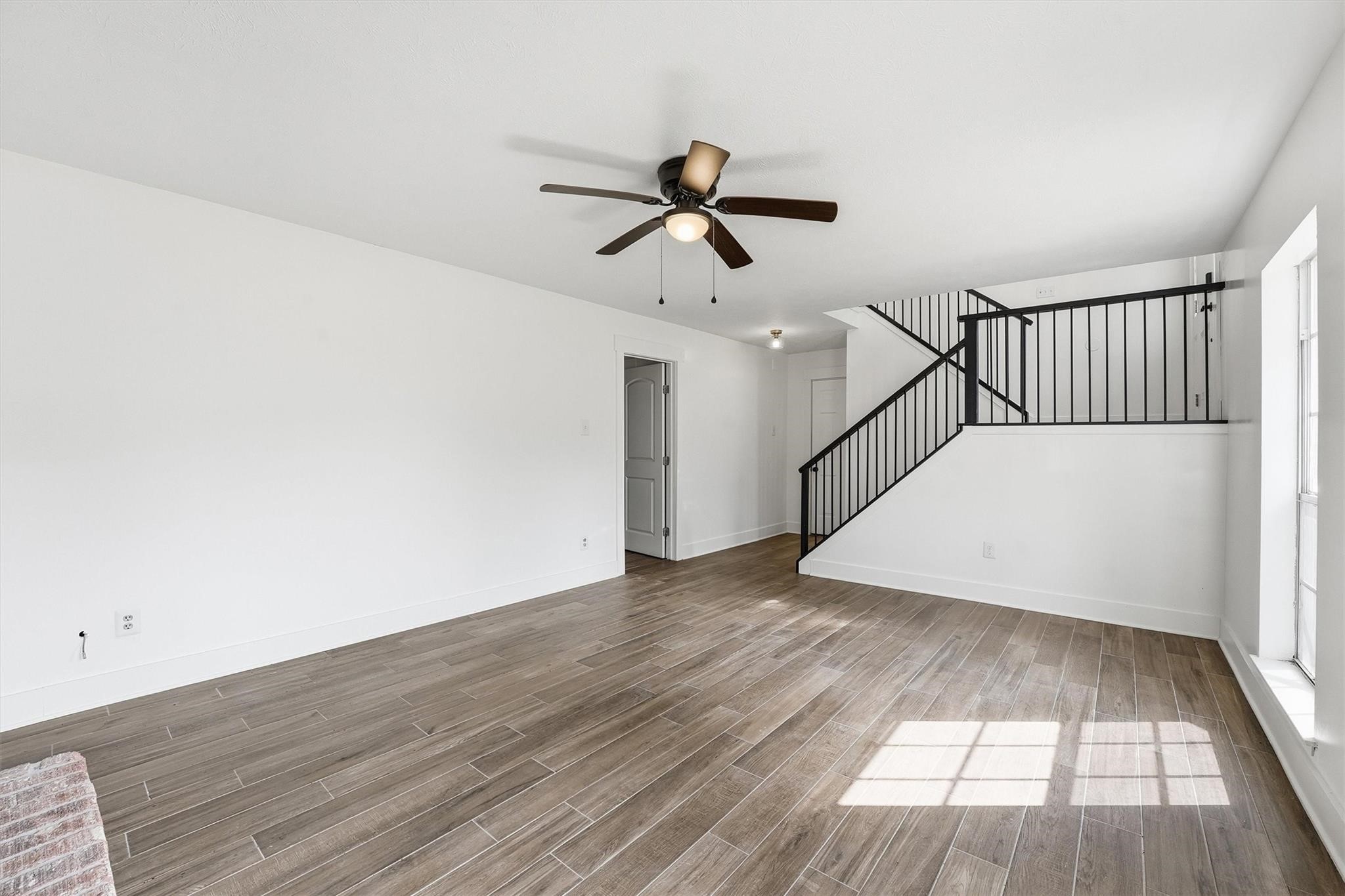 3211 Park Garden Drive Property Photo 19