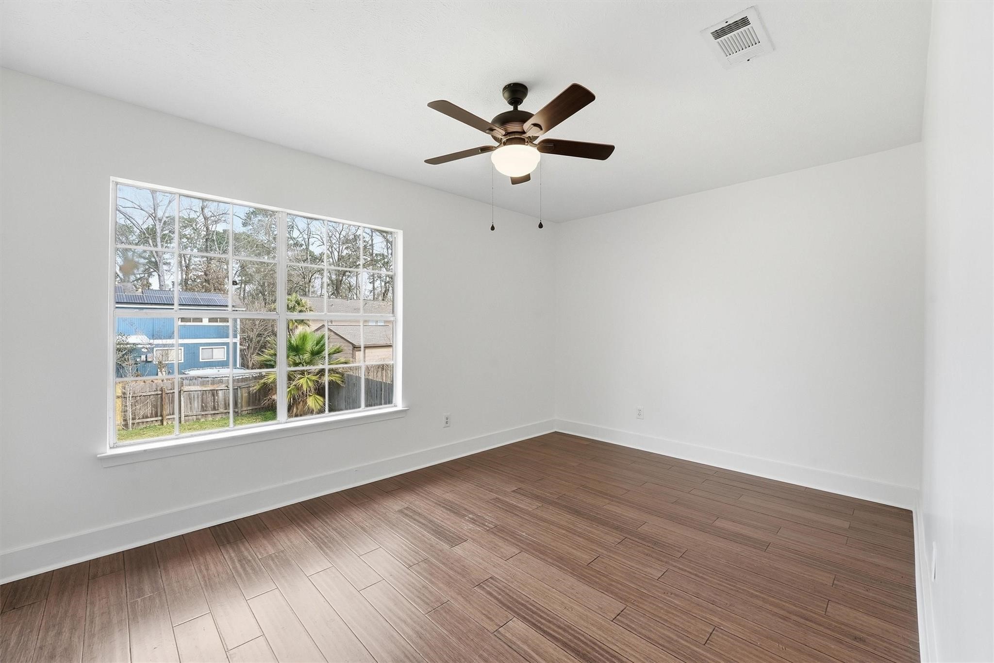 3211 Park Garden Drive Property Photo 21