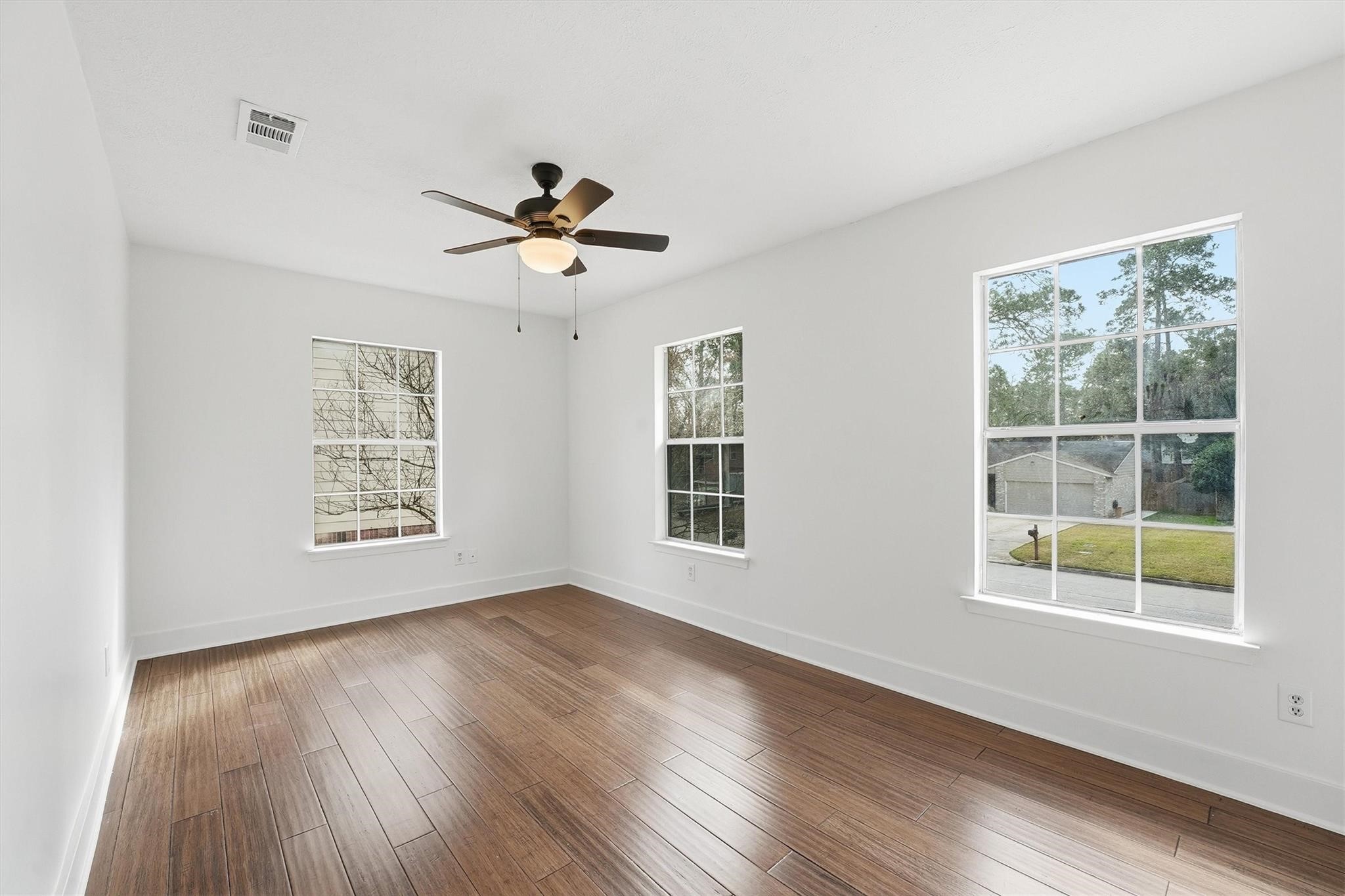 3211 Park Garden Drive Property Photo 22