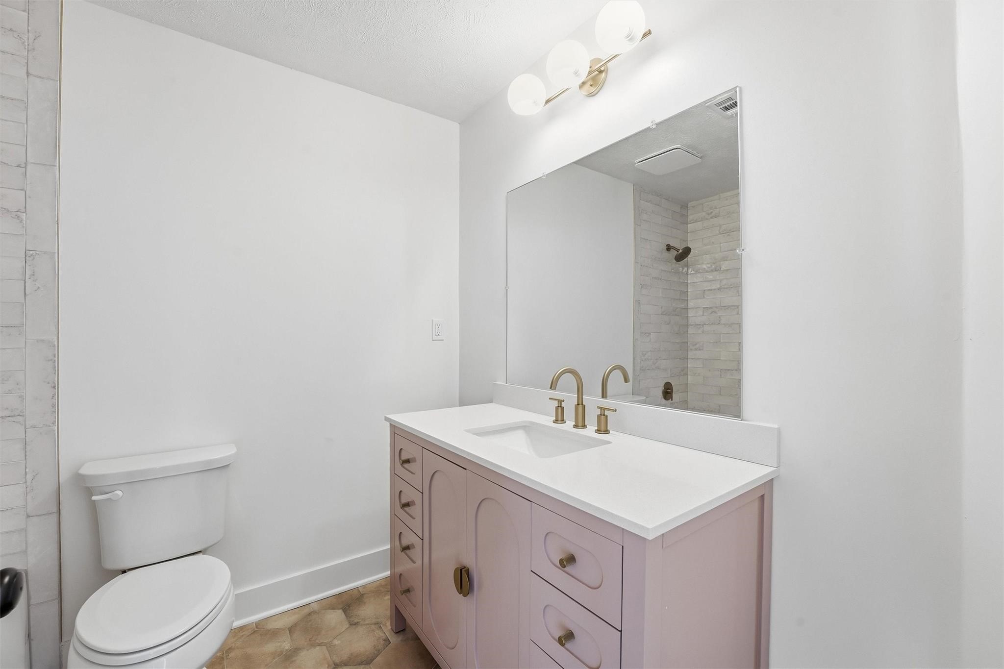 3211 Park Garden Drive Property Photo 23