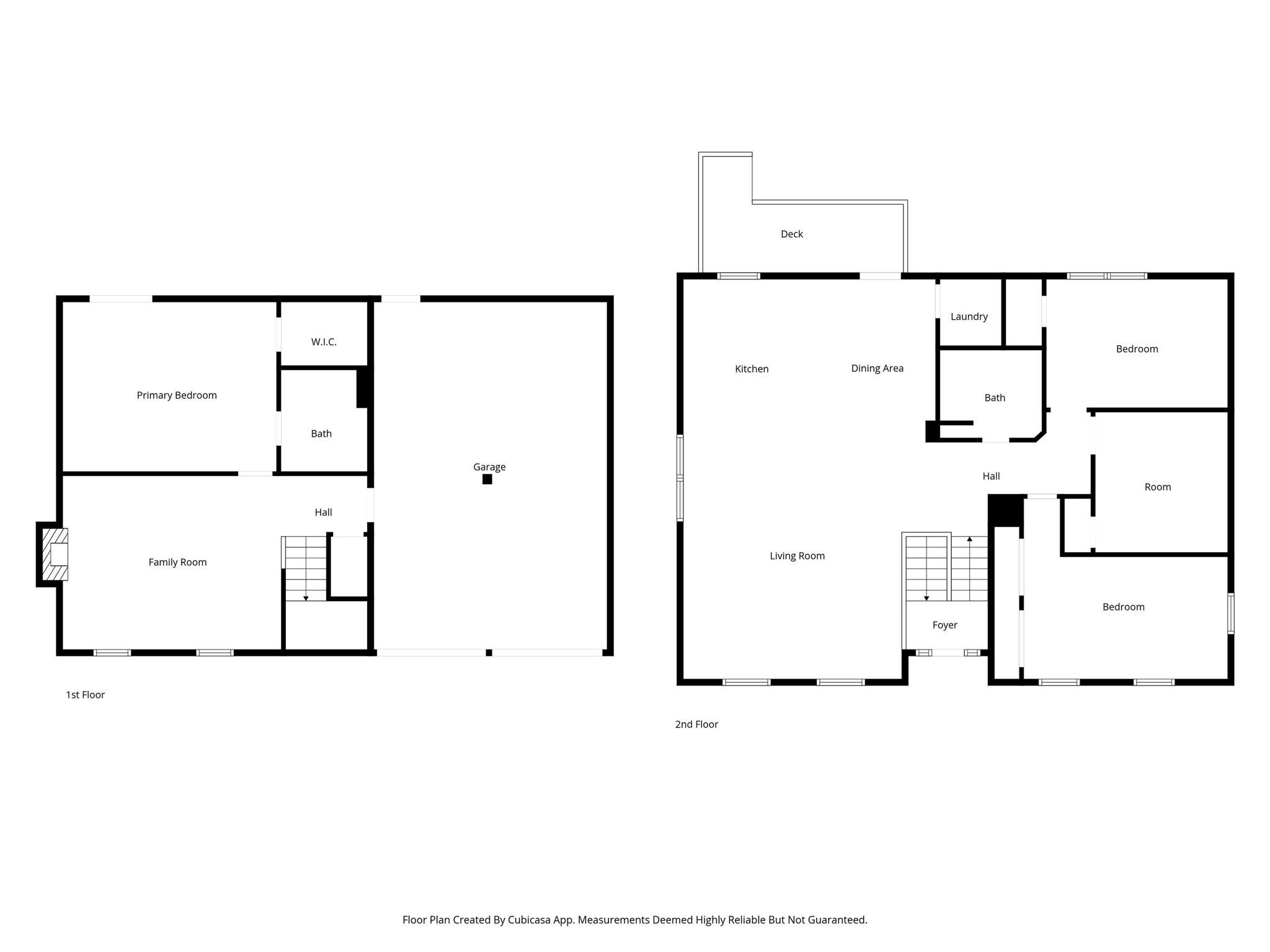 3211 Park Garden Drive Property Photo 28