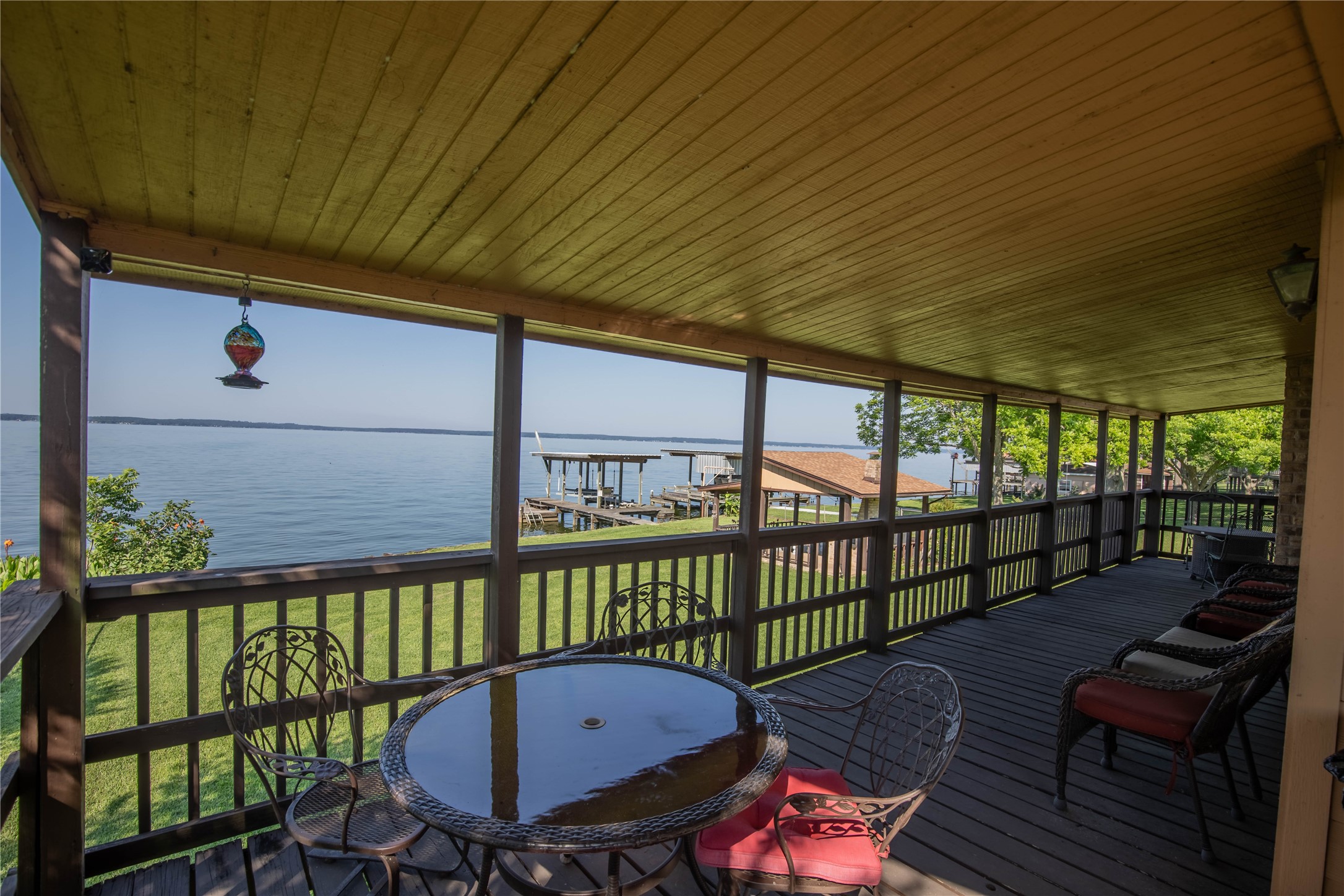 202 Willie Cook Street Property Photo 10