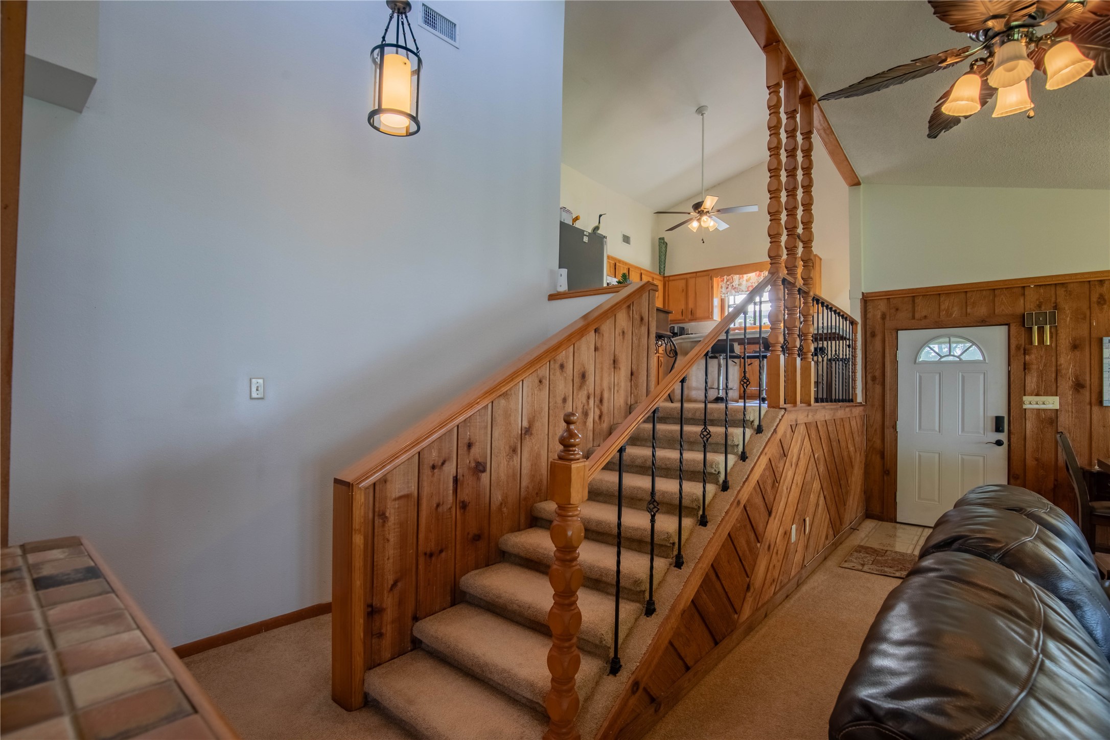 202 Willie Cook Street Property Photo 25