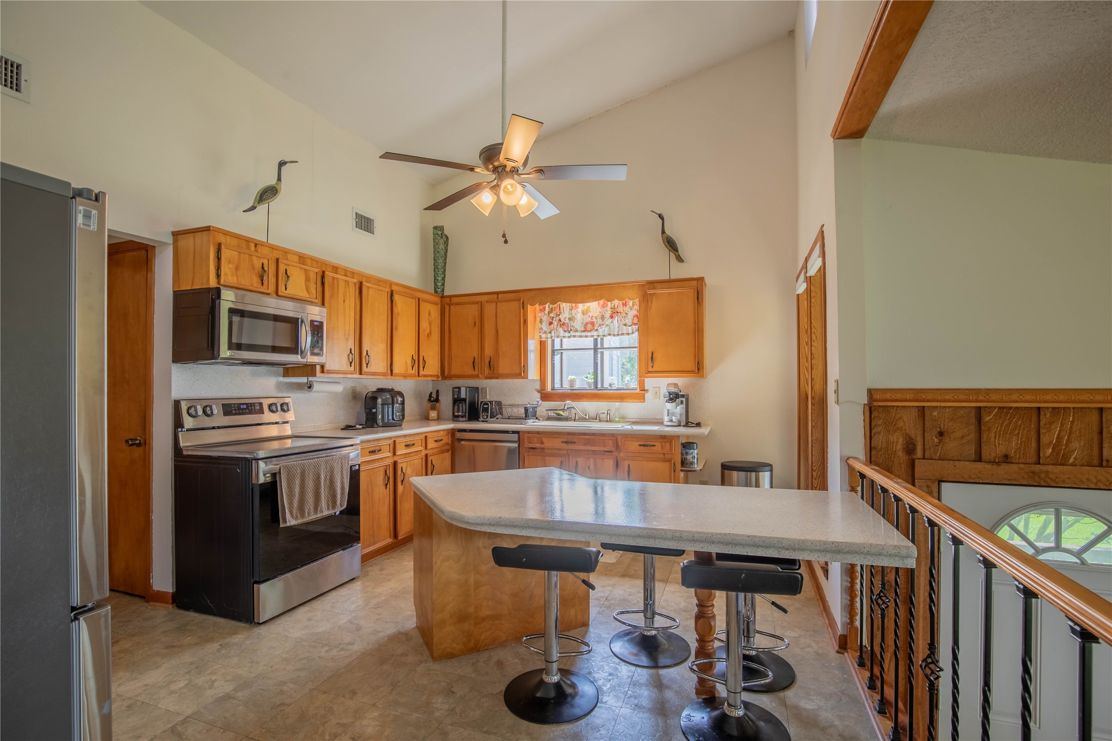 202 Willie Cook Street Property Photo 29