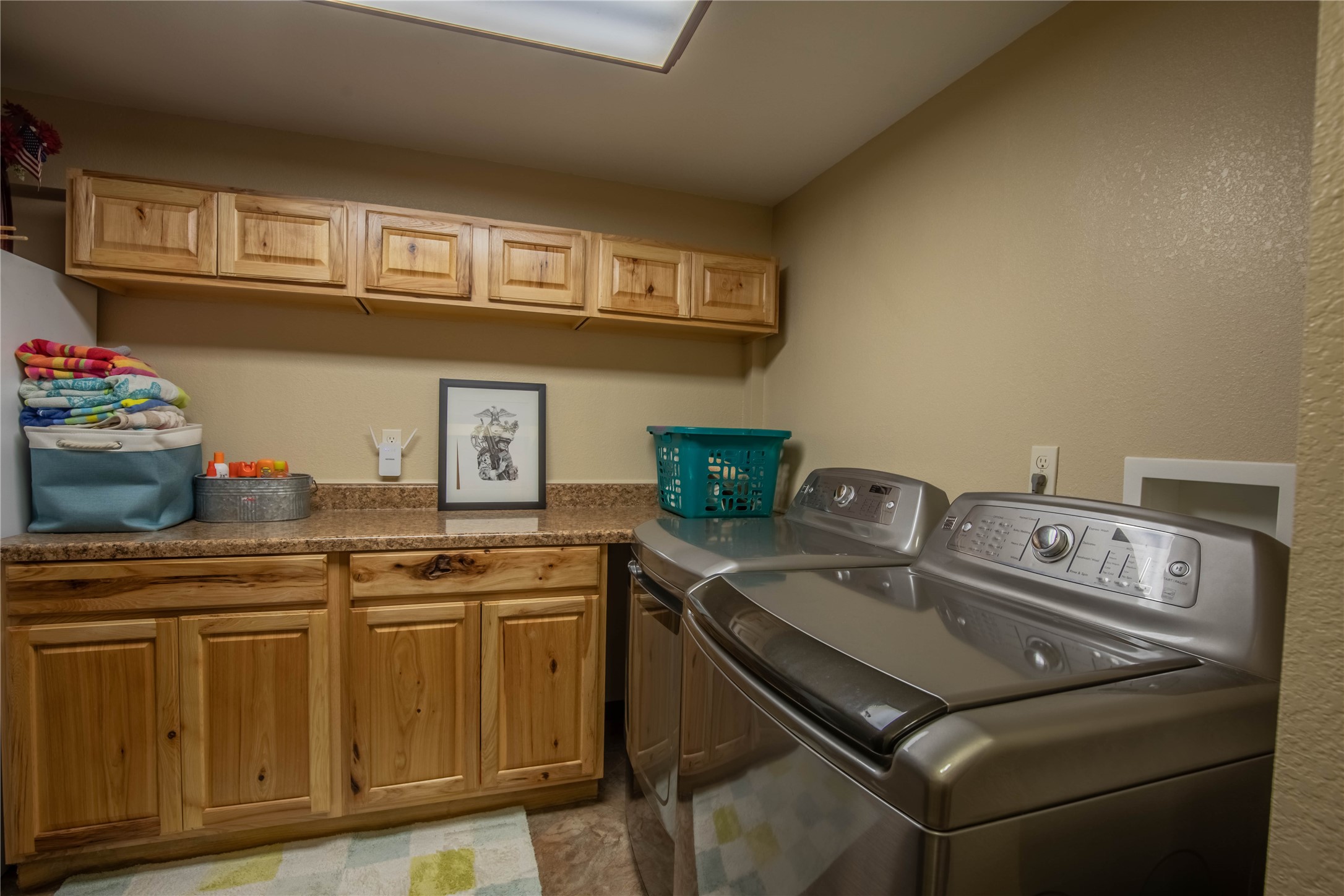 202 Willie Cook Street Property Photo 31