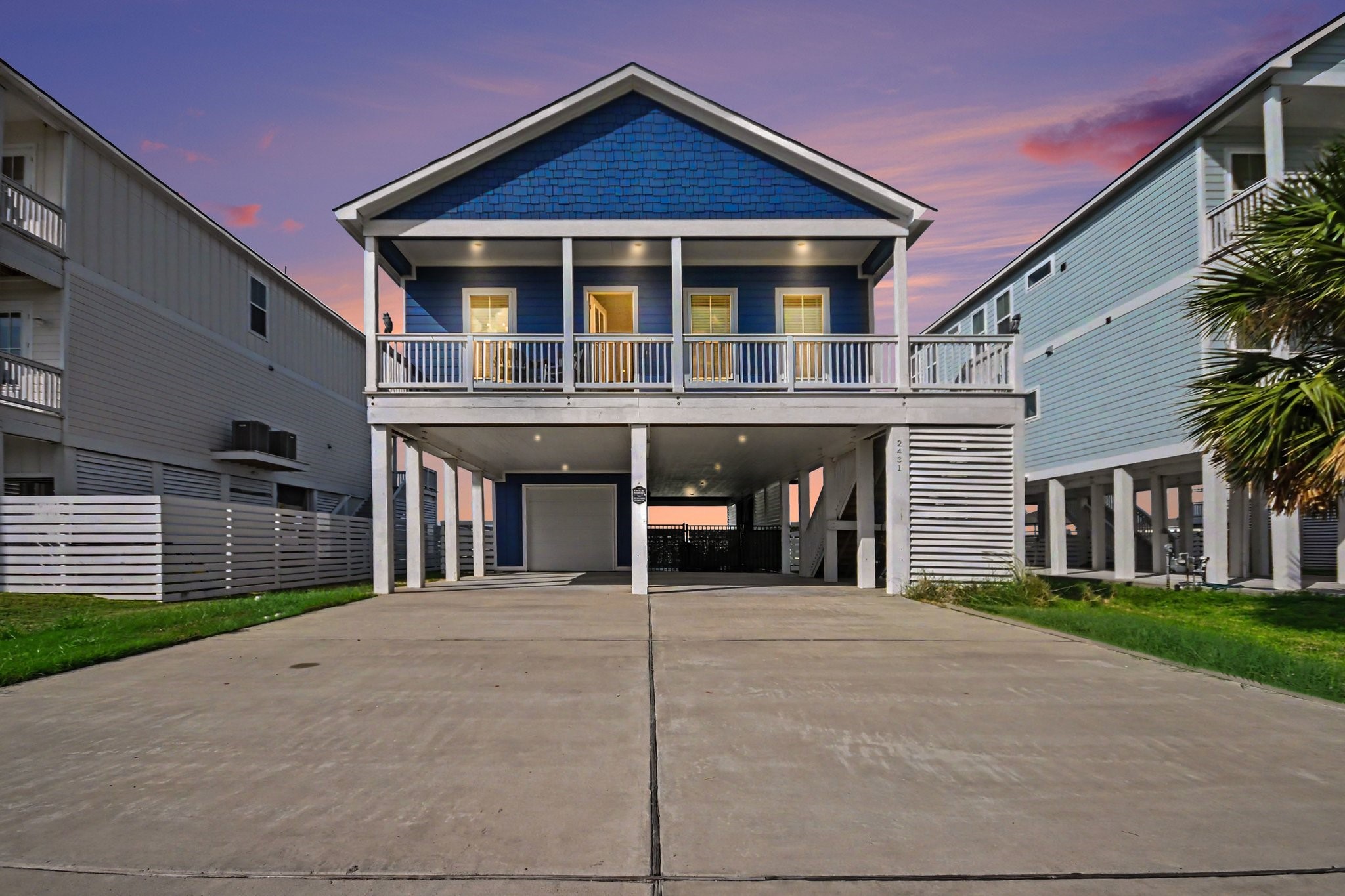 2431 103rd Street Property Photo 1