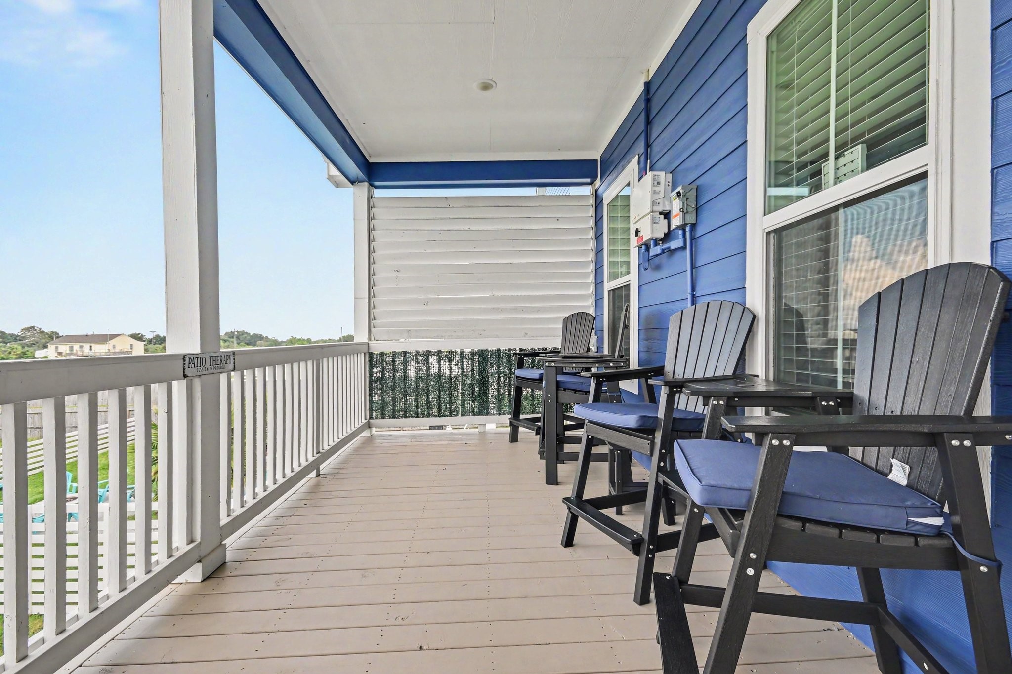 2431 103rd Street Property Photo 22