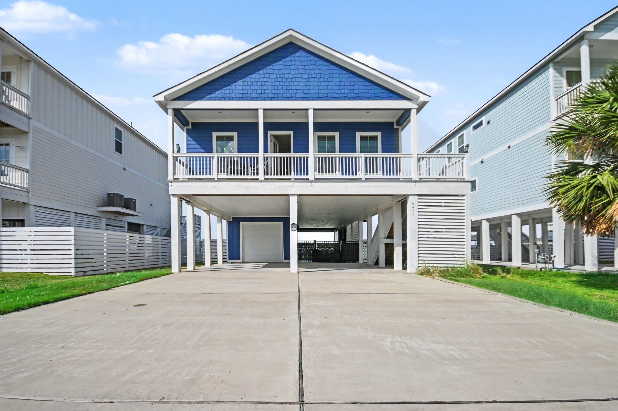 2431 103rd Street Property Photo 43