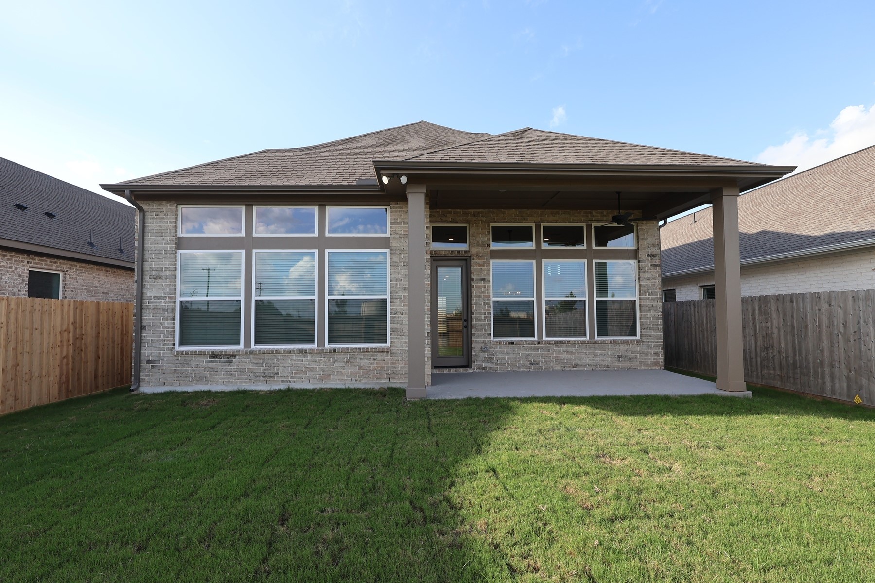 27 Savory Saute Drive Property Photo 2