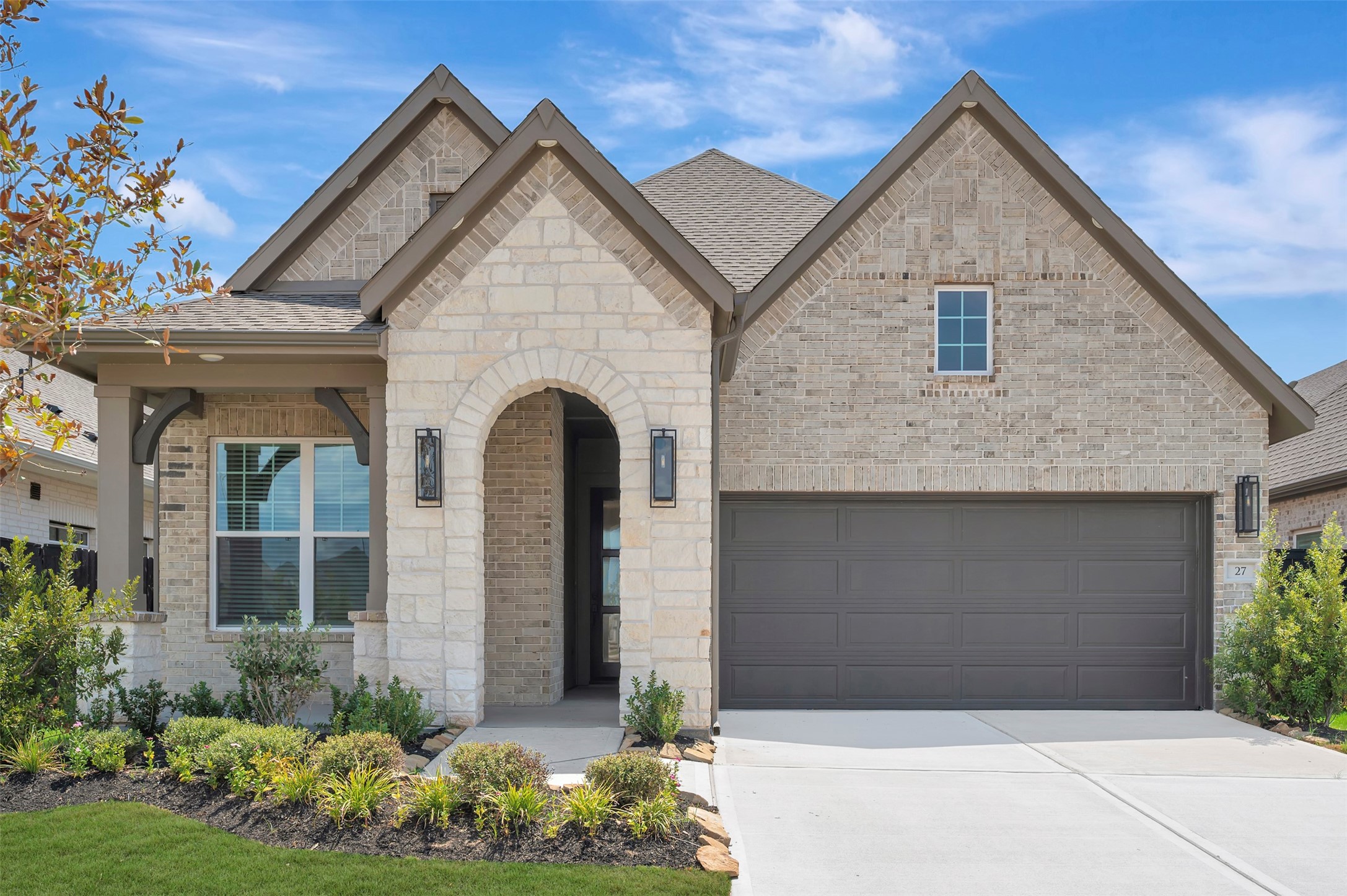 27 Savory Saute Drive Property Photo 2