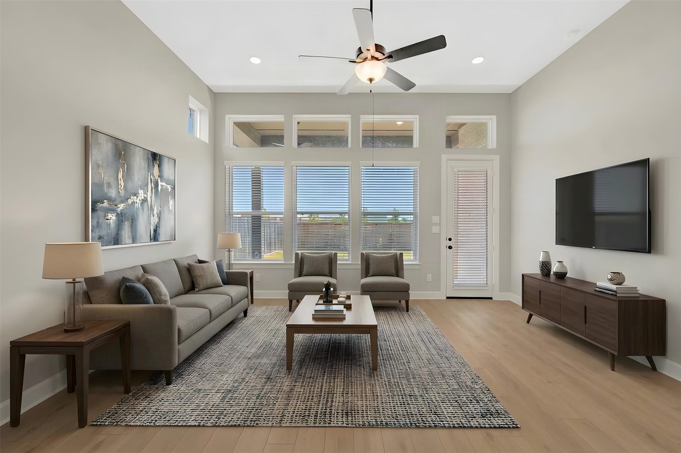 27 Savory Saute Drive Property Photo 4