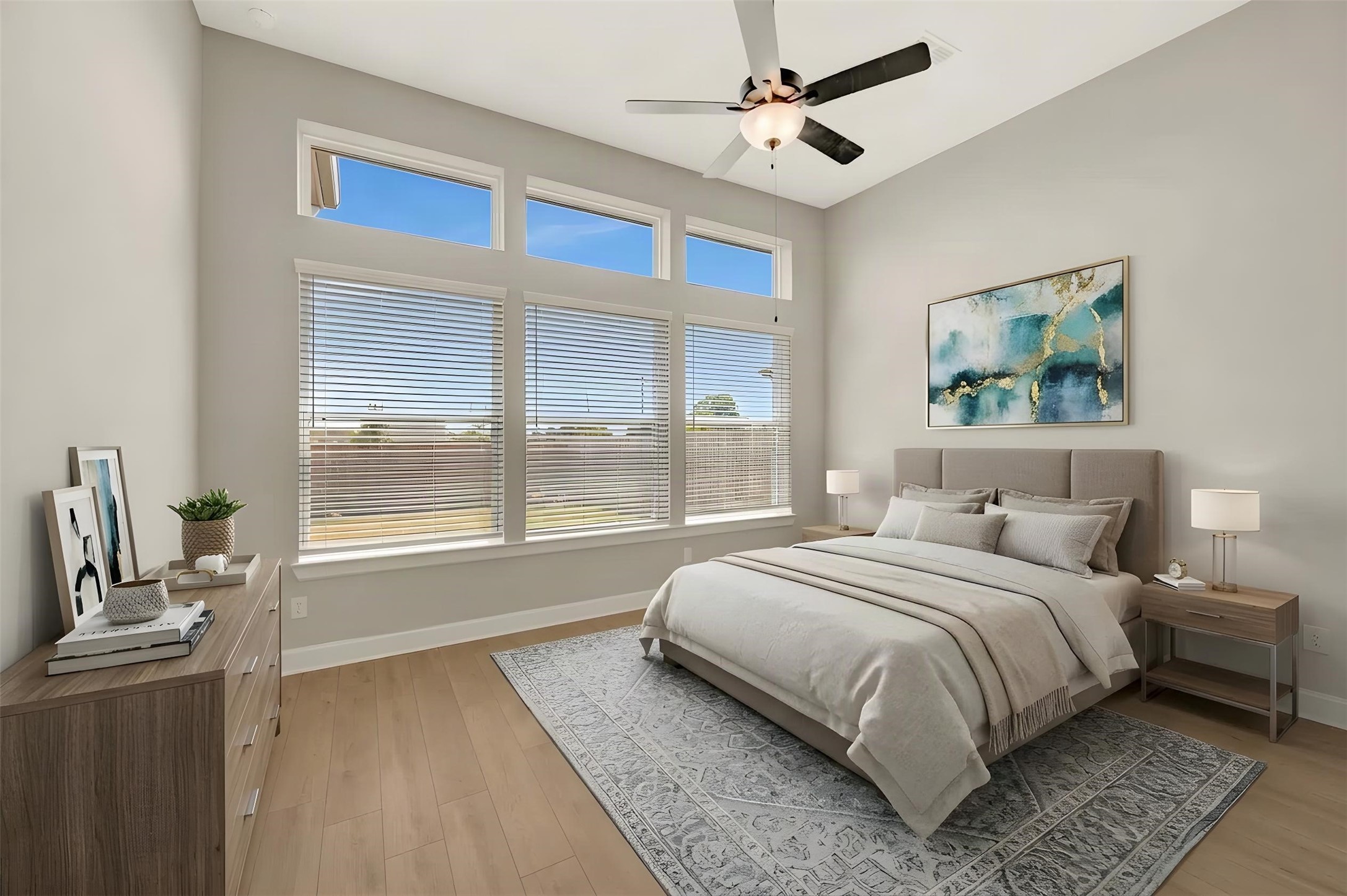 27 Savory Saute Drive Property Photo 5
