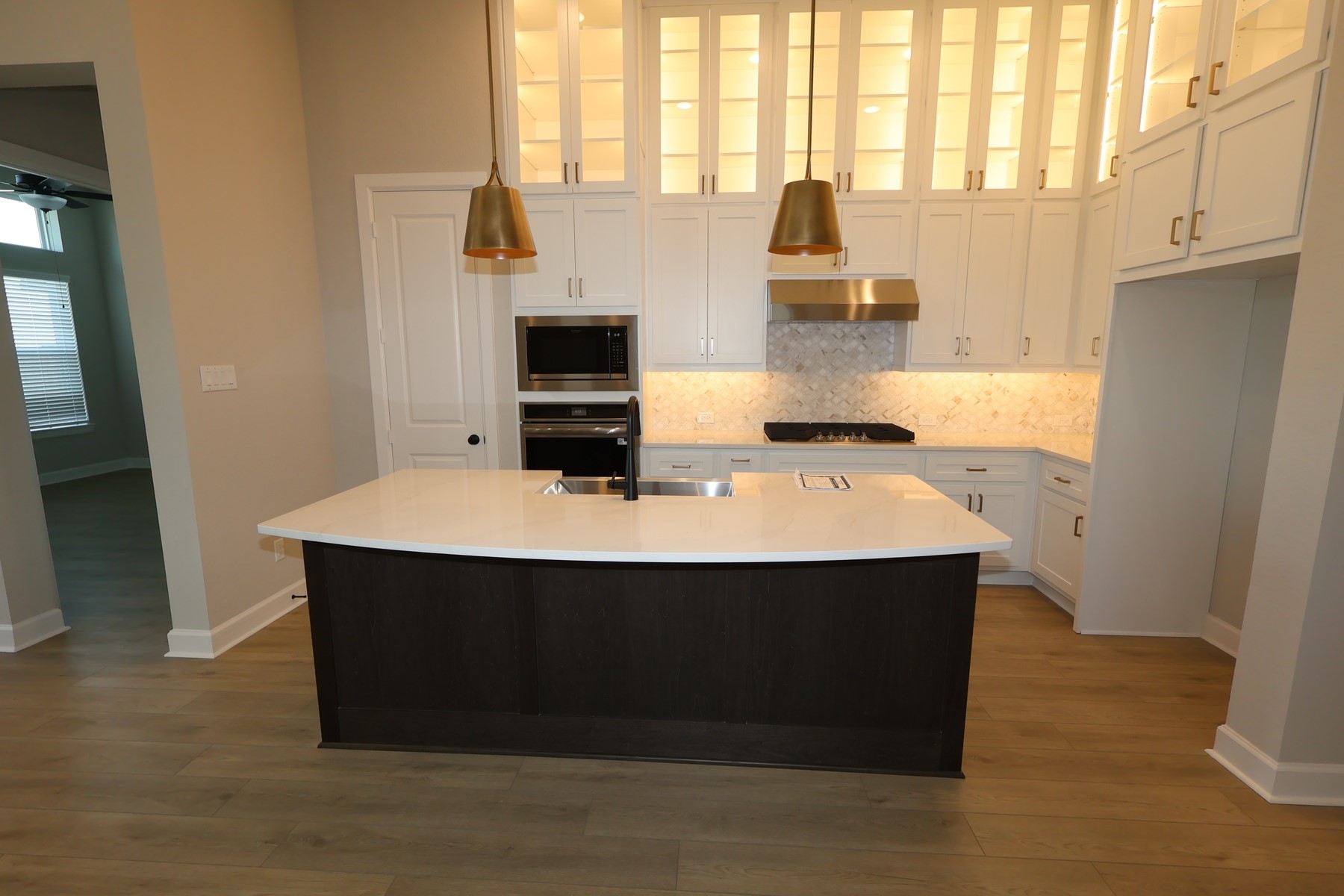 27 Savory Saute Drive Property Photo 6