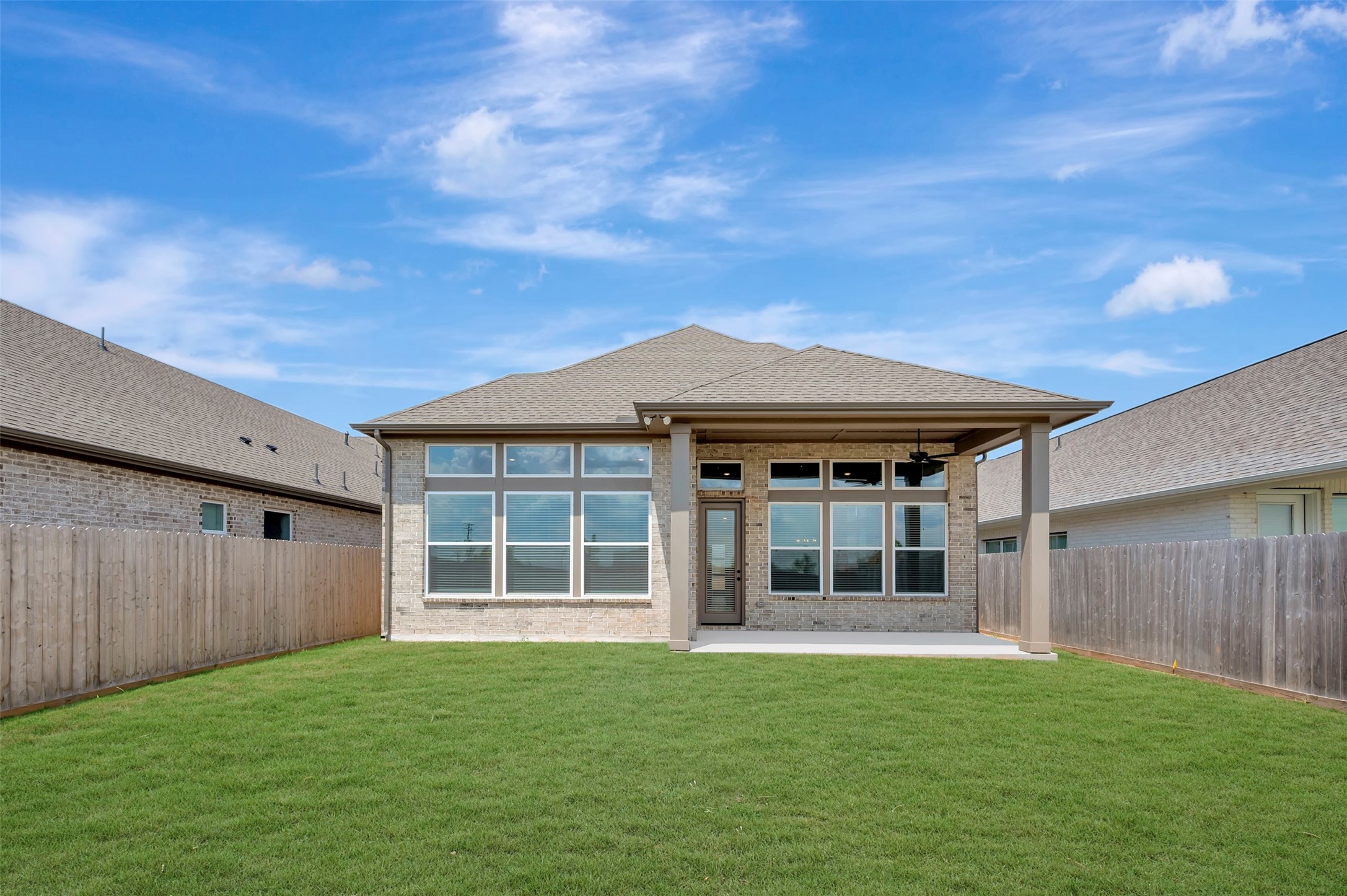 27 Savory Saute Drive Property Photo 6