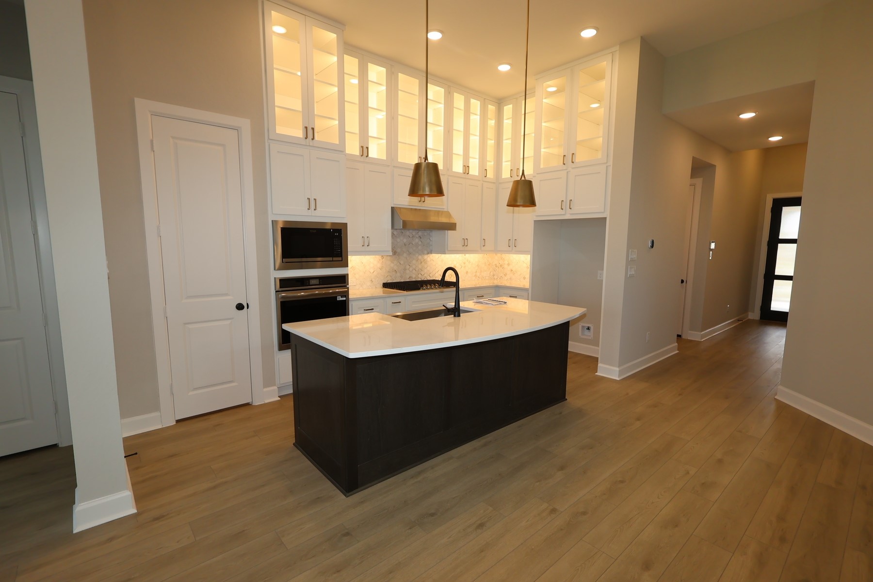 27 Savory Saute Drive Property Photo 7