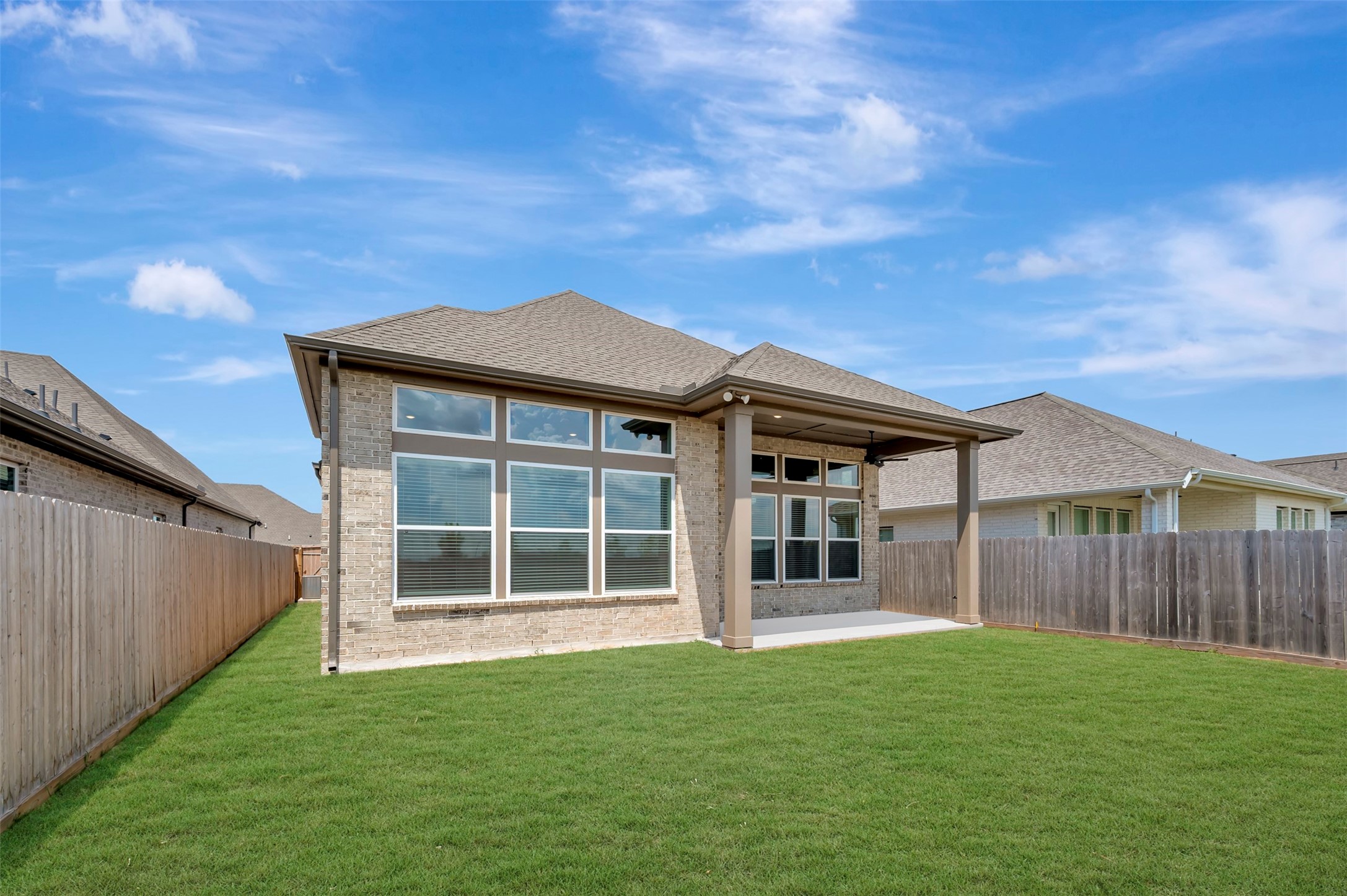 27 Savory Saute Drive Property Photo 7