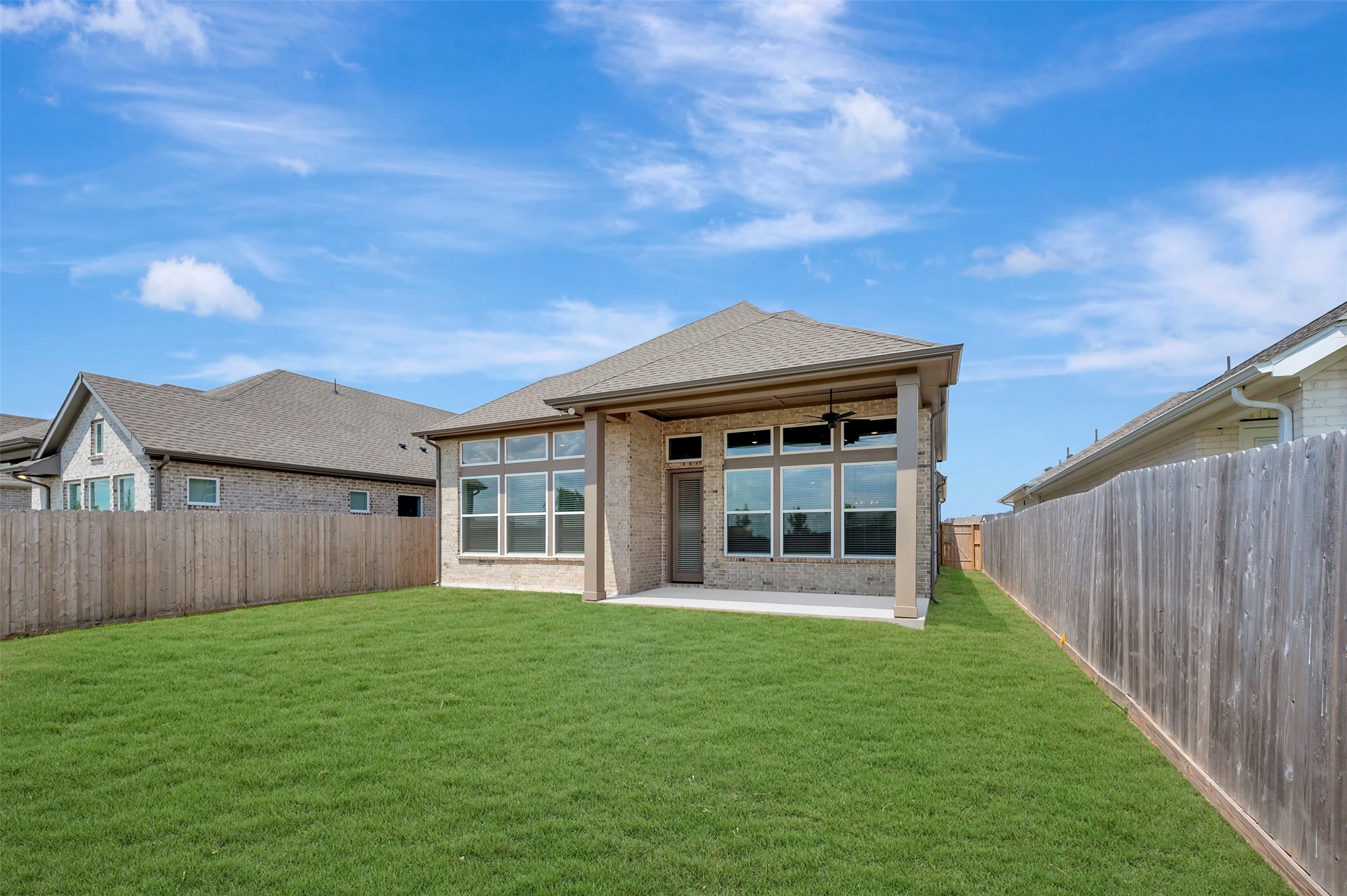 27 Savory Saute Drive Property Photo 8