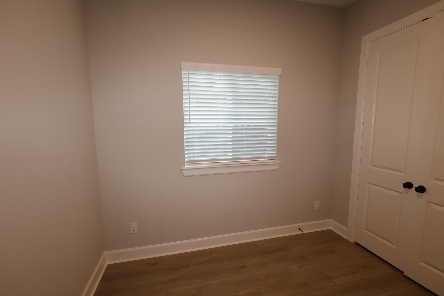 27 Savory Saute Drive Property Photo 9