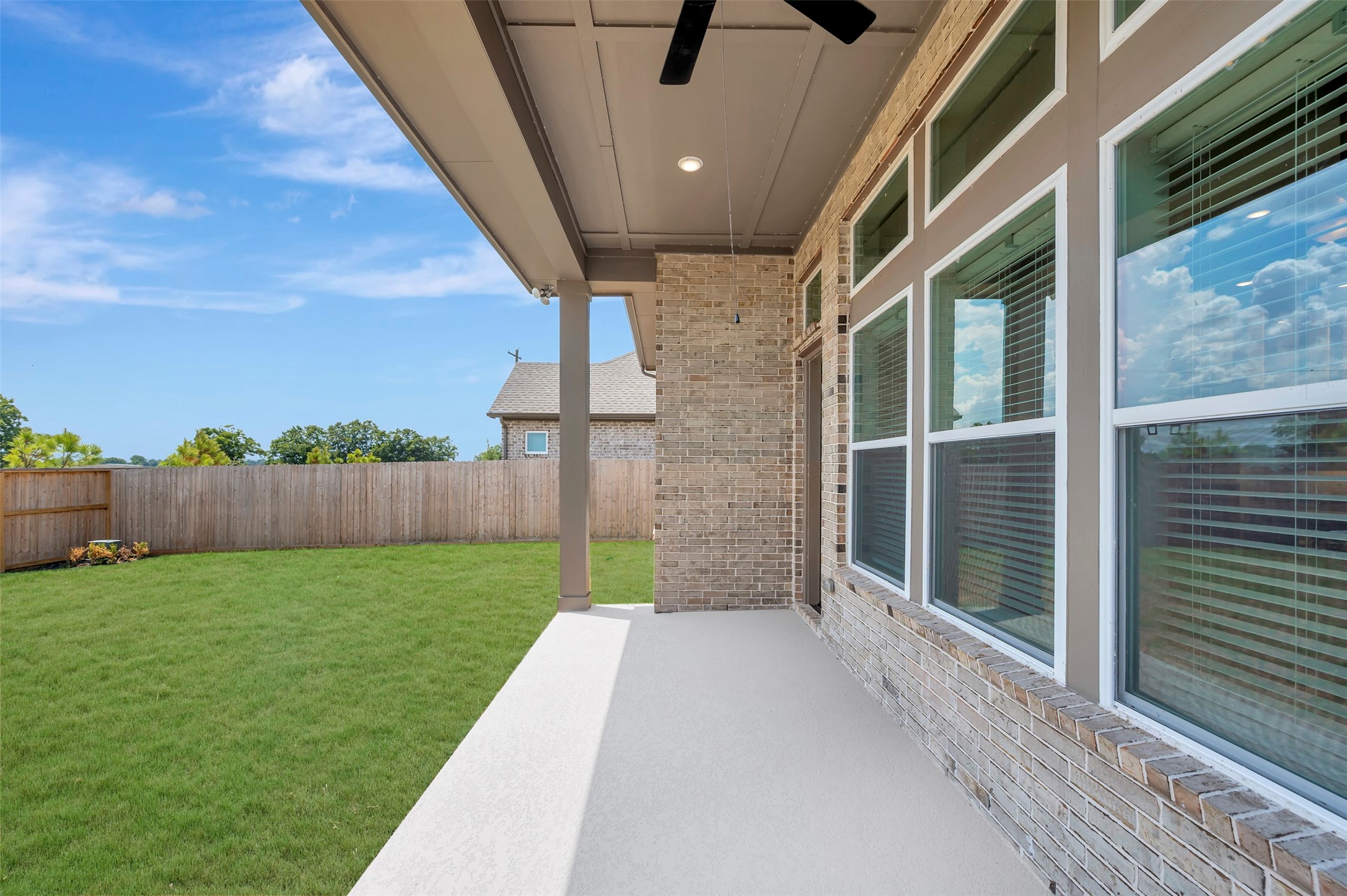 27 Savory Saute Drive Property Photo 9