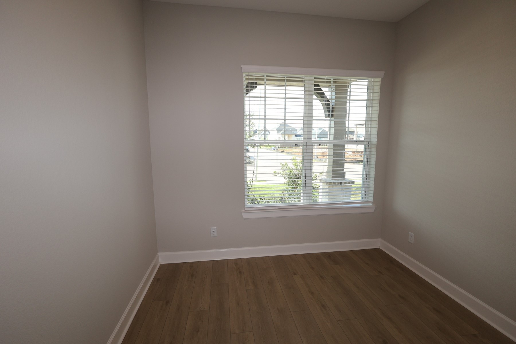 27 Savory Saute Drive Property Photo 10