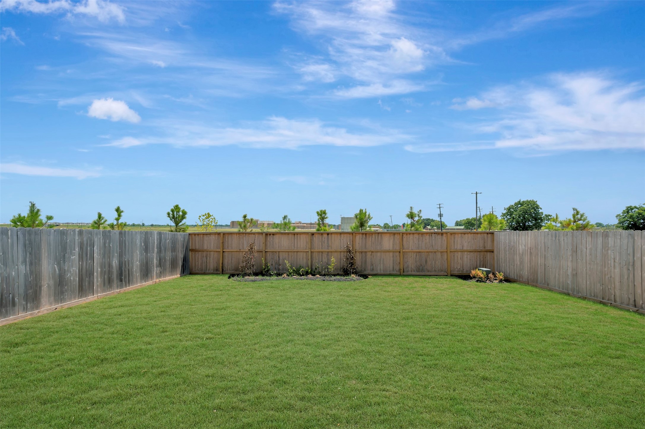 27 Savory Saute Drive Property Photo 10